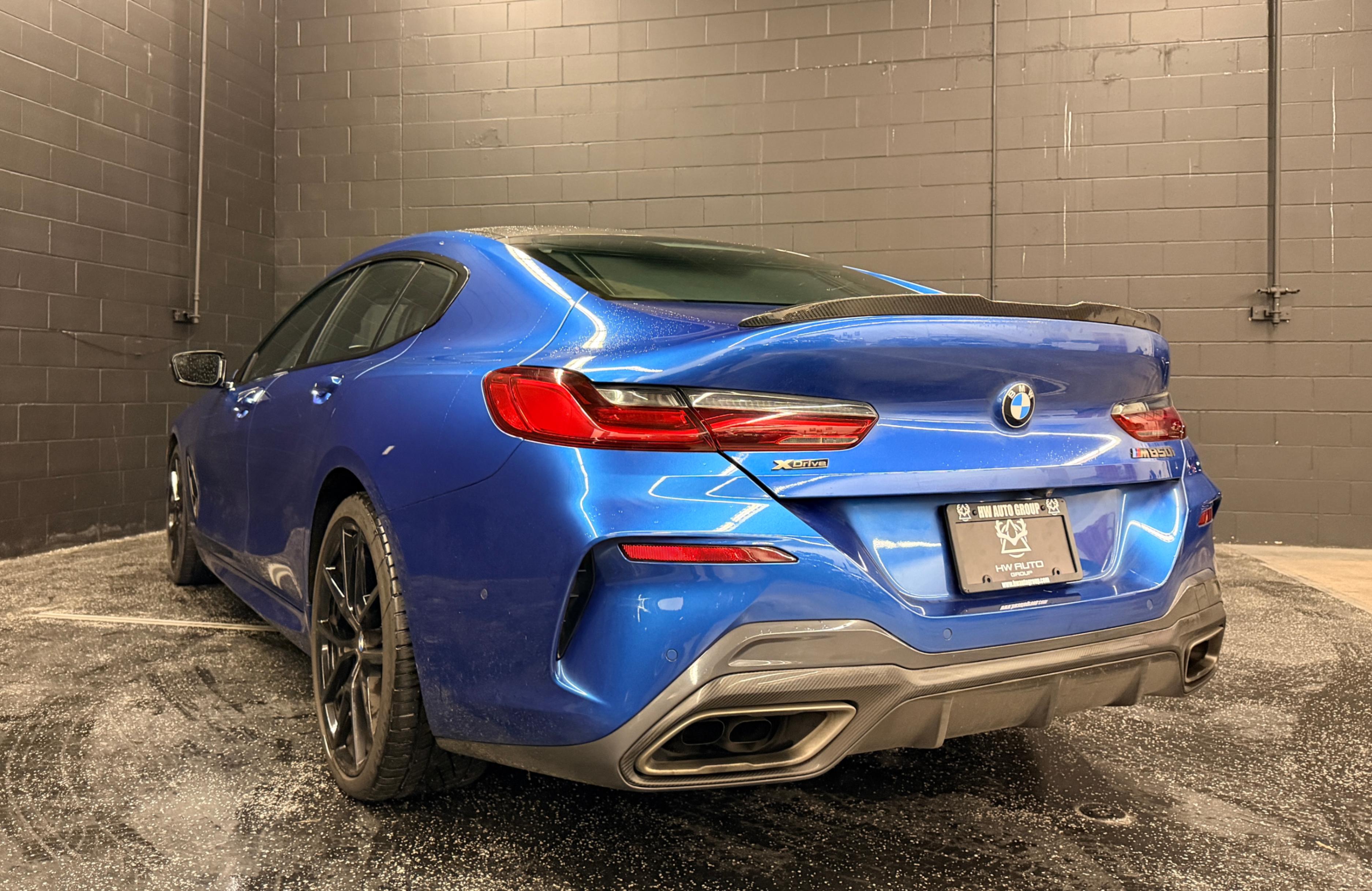 /hcwenterprisecorporation/2020-BMW-8-Series-4827762033496896.jpg