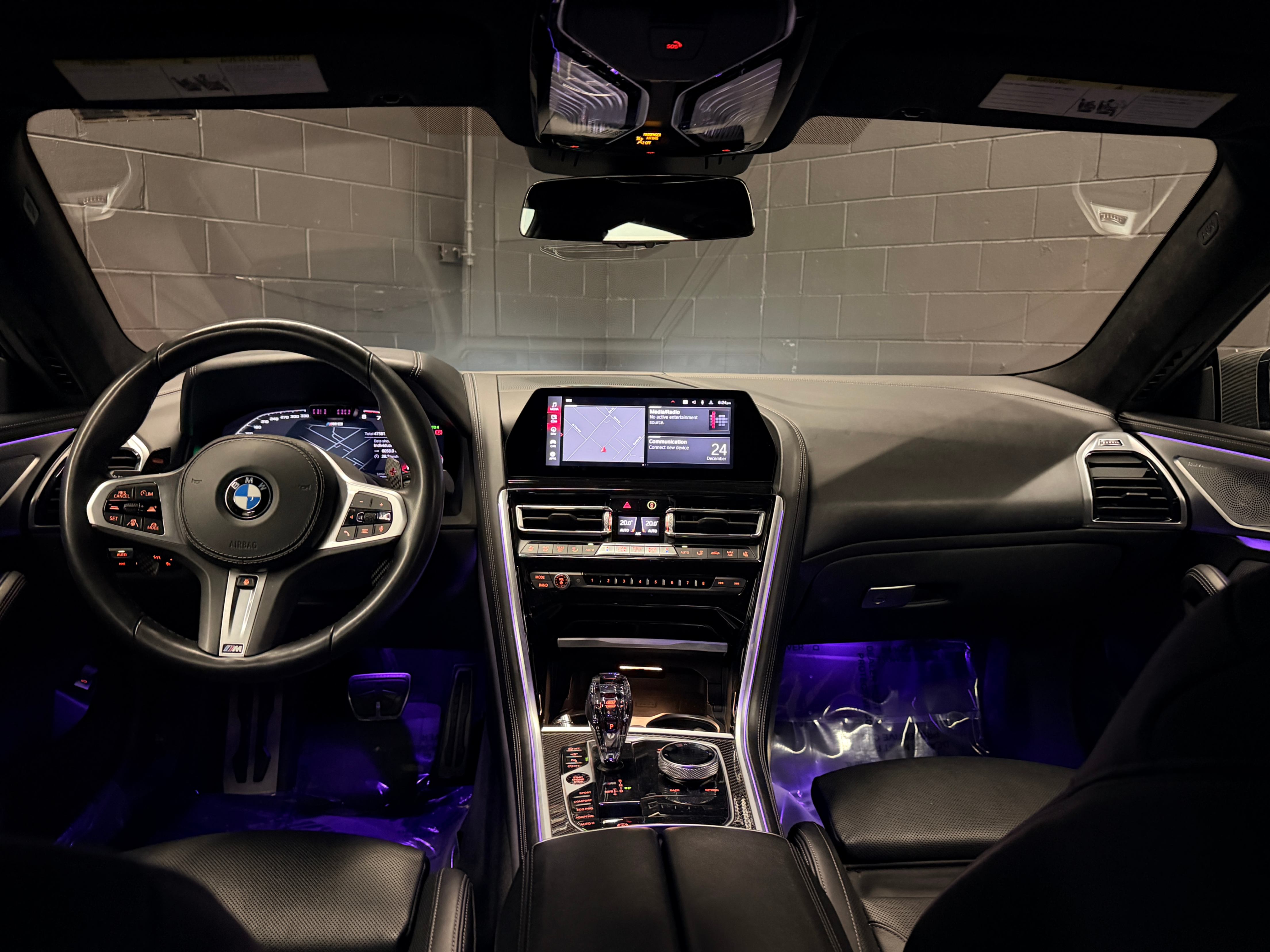 /hcwenterprisecorporation/2020-BMW-8-Series-5197556527827754.jpg