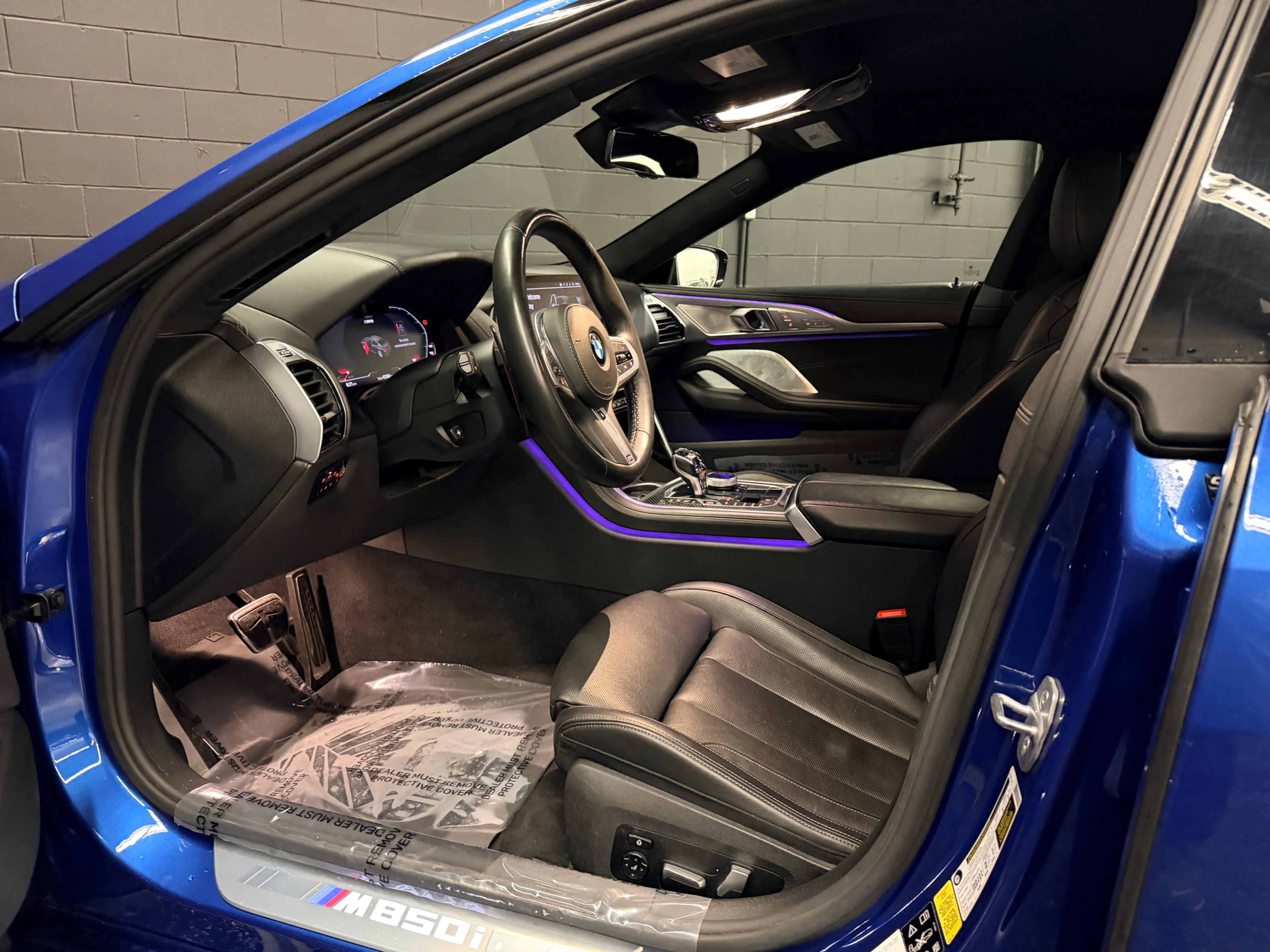 /hcwenterprisecorporation/2020-BMW-8-Series-5534390734151677.jpg