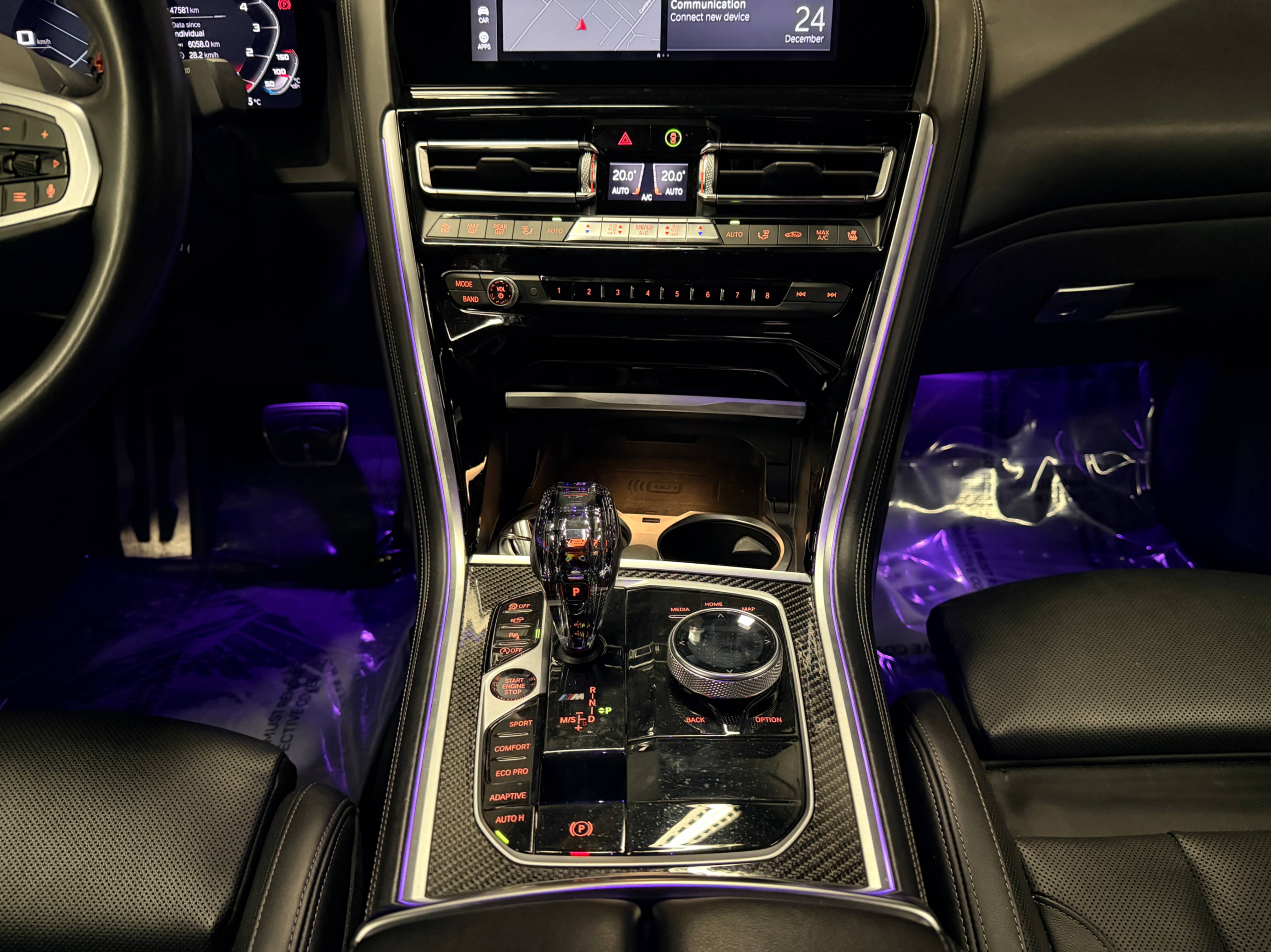 /hcwenterprisecorporation/2020-BMW-8-Series-5755437216517647.jpg