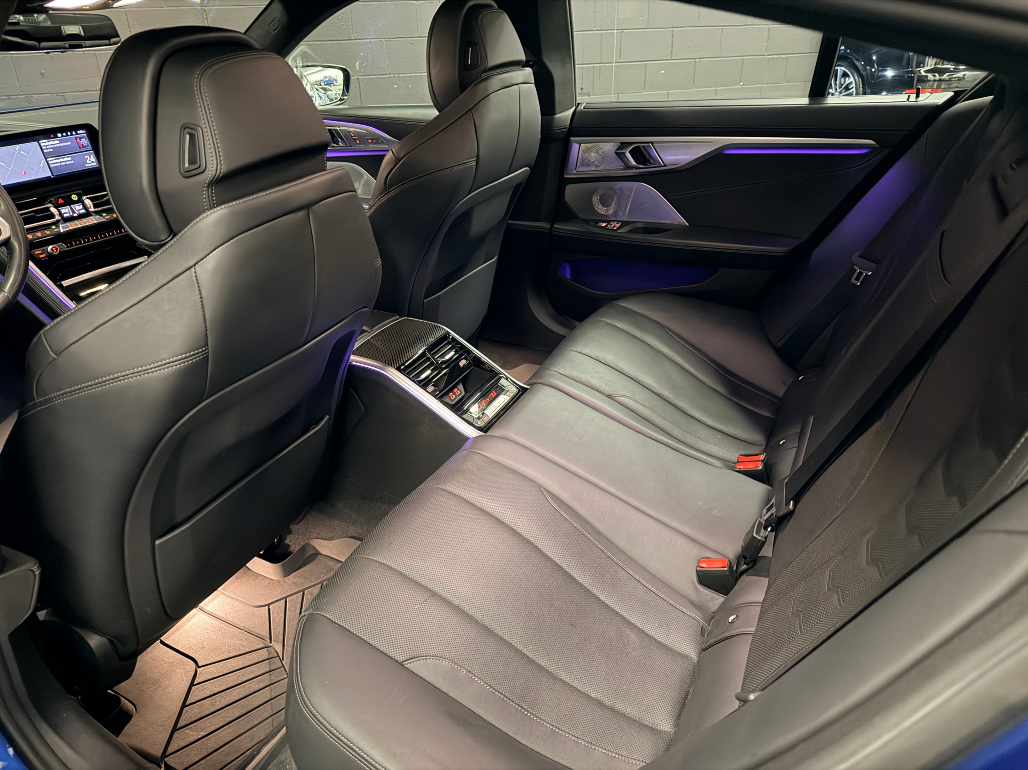 /hcwenterprisecorporation/2020-BMW-8-Series-8544888958479675.jpg