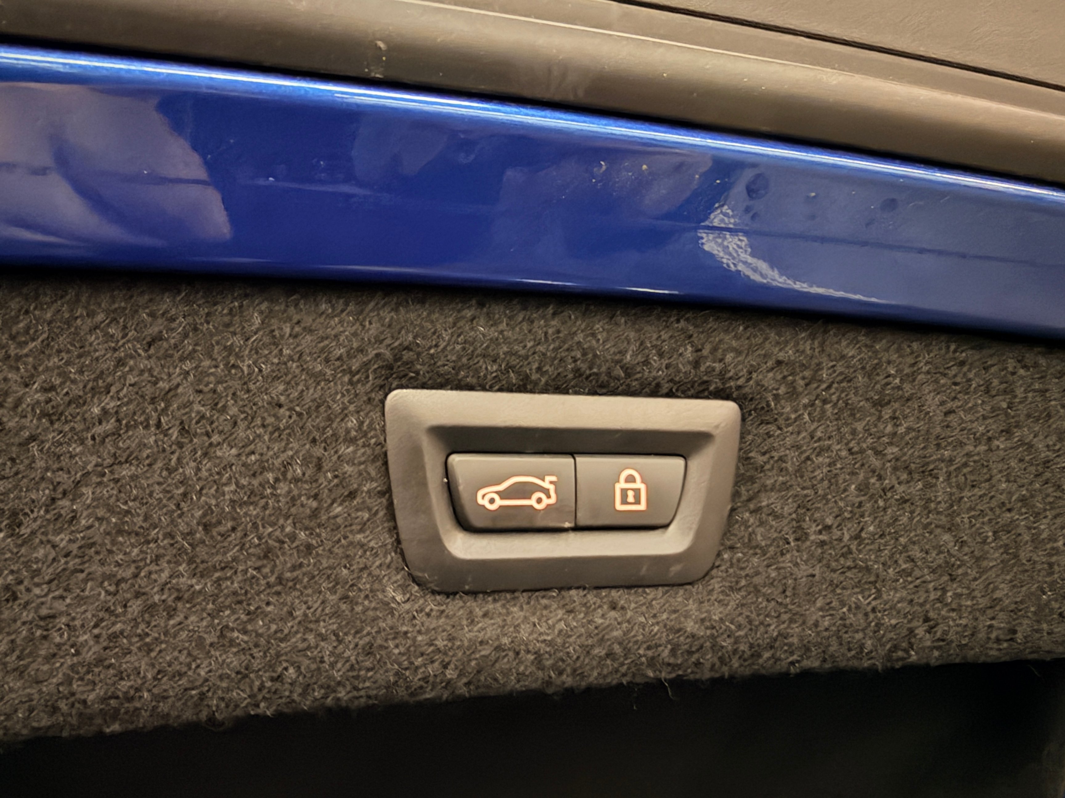 /hcwenterprisecorporation/2020-BMW-8-Series-9119909061180957.jpg