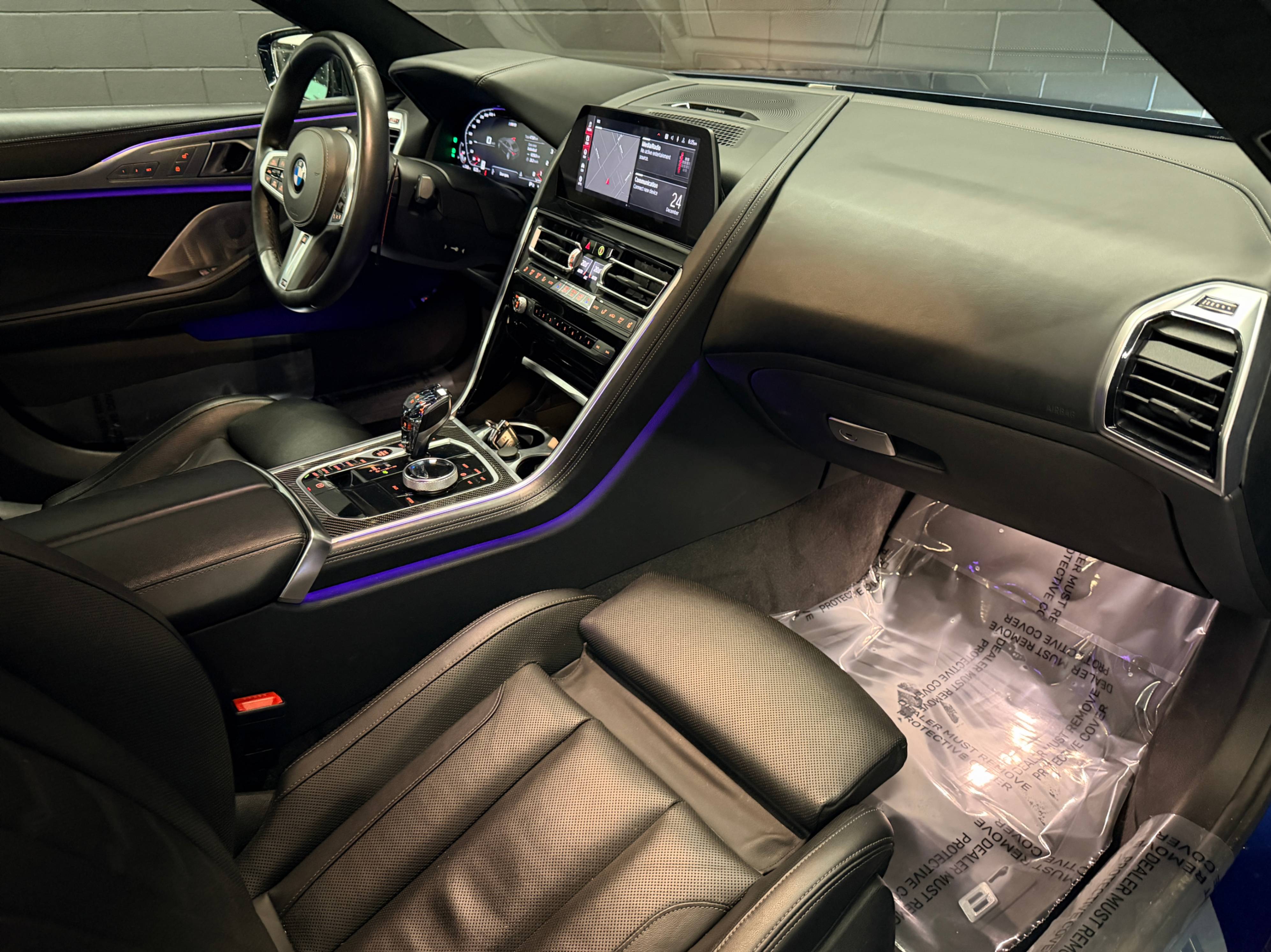 /hcwenterprisecorporation/2020-BMW-8-Series-9499722432961251.jpg