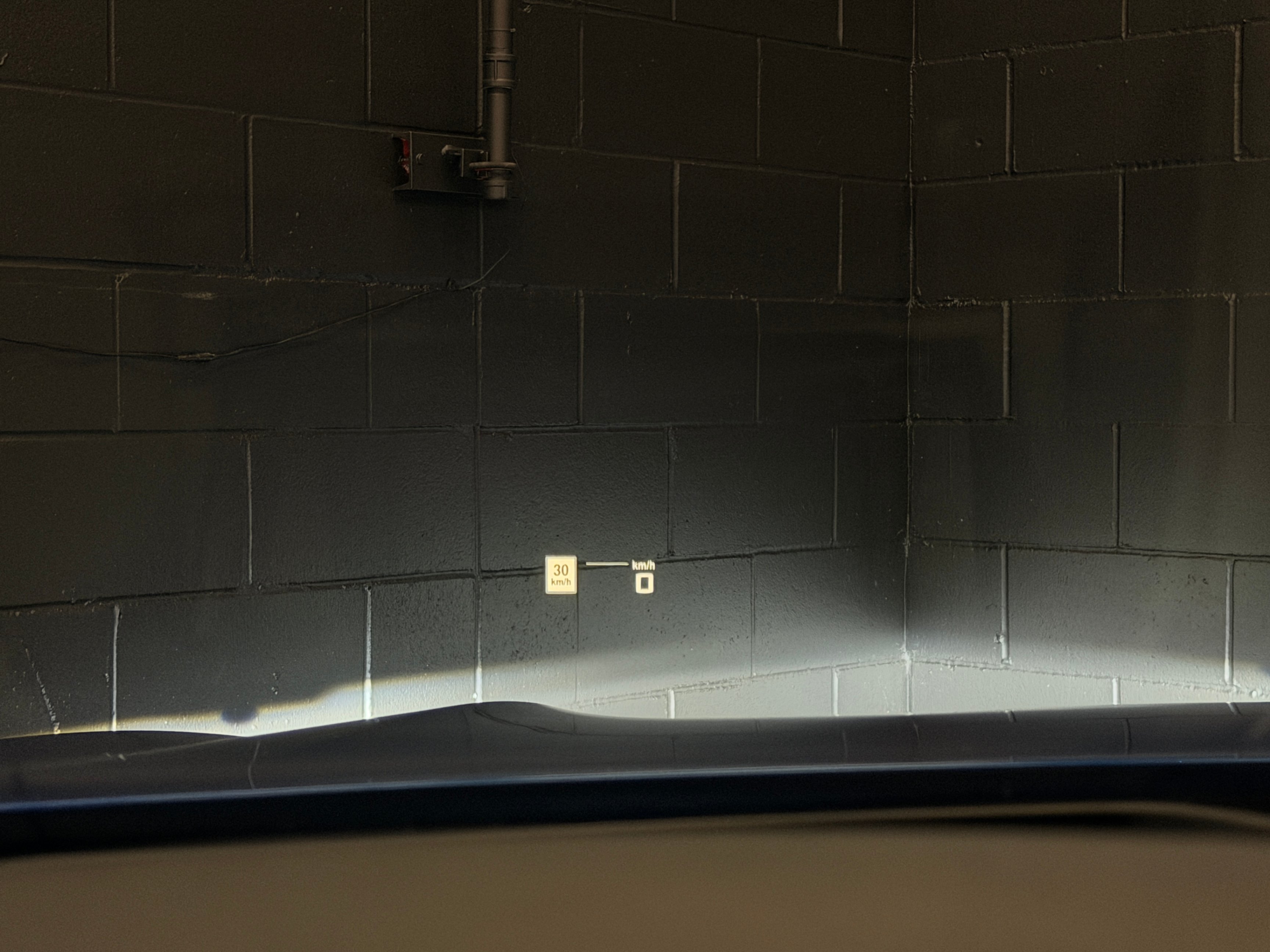 /hcwenterprisecorporation/2020-BMW-8-Series-9694813131628688.jpg