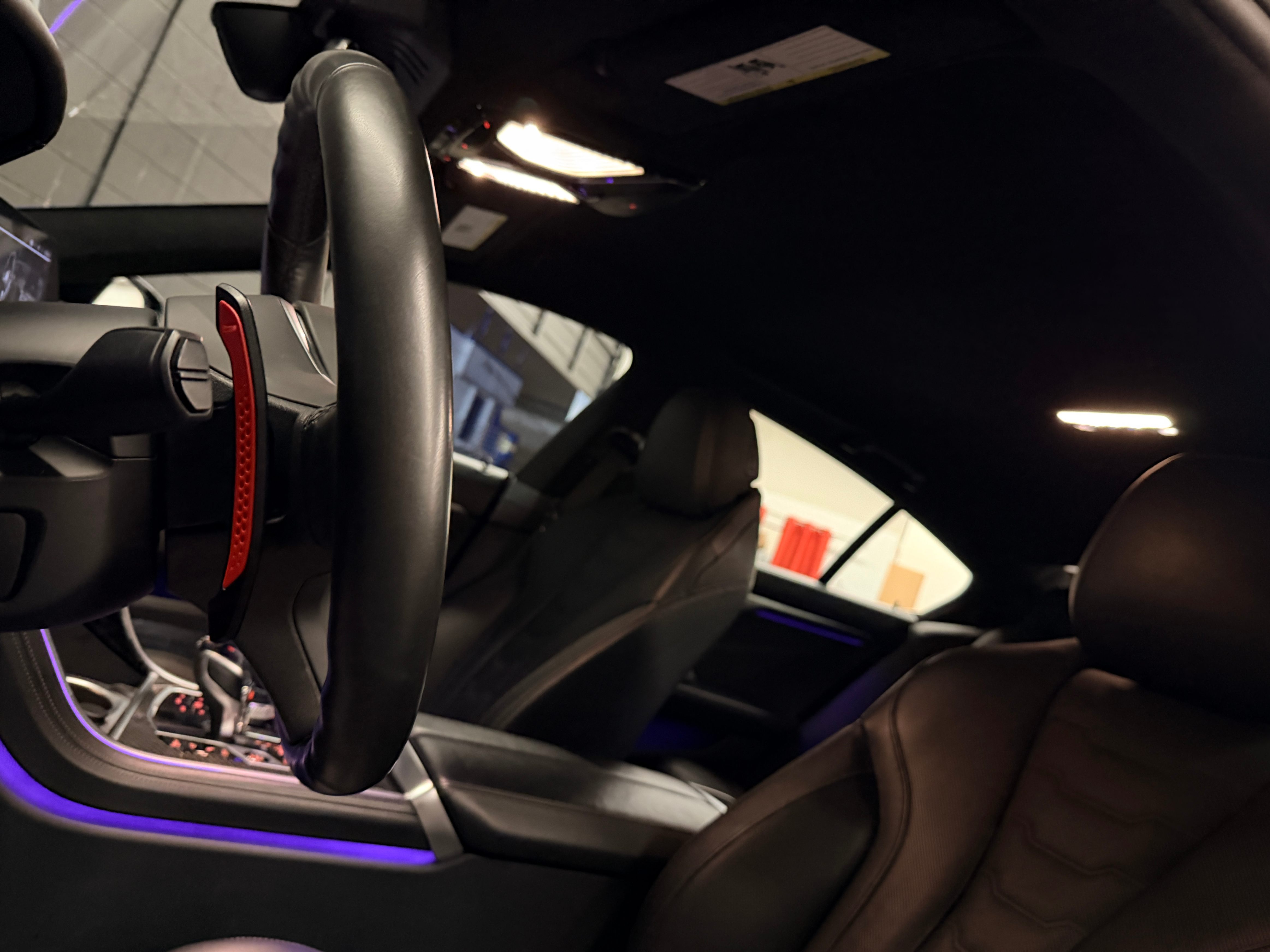 /hcwenterprisecorporation/2020-BMW-8-Series-9858803710215147.jpg