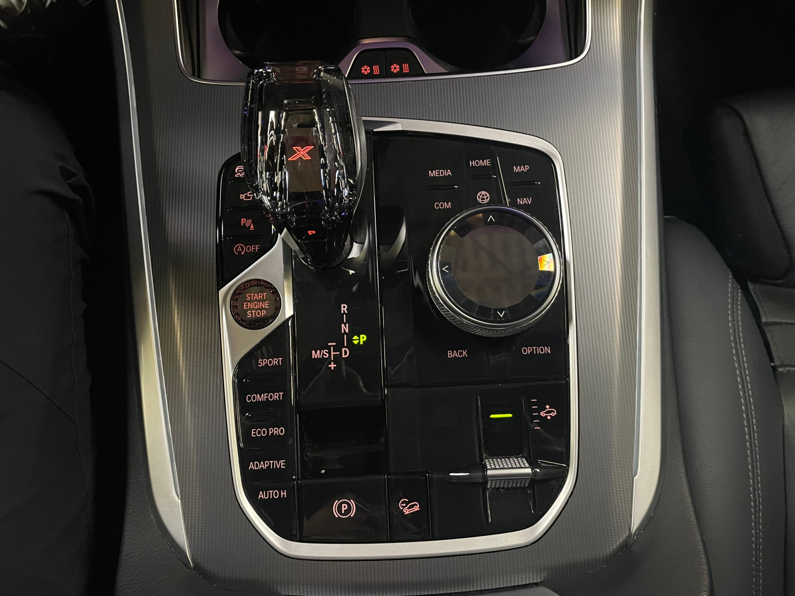 /hcwenterprisecorporation/2020-BMW-X5-08668769197338255.jpg