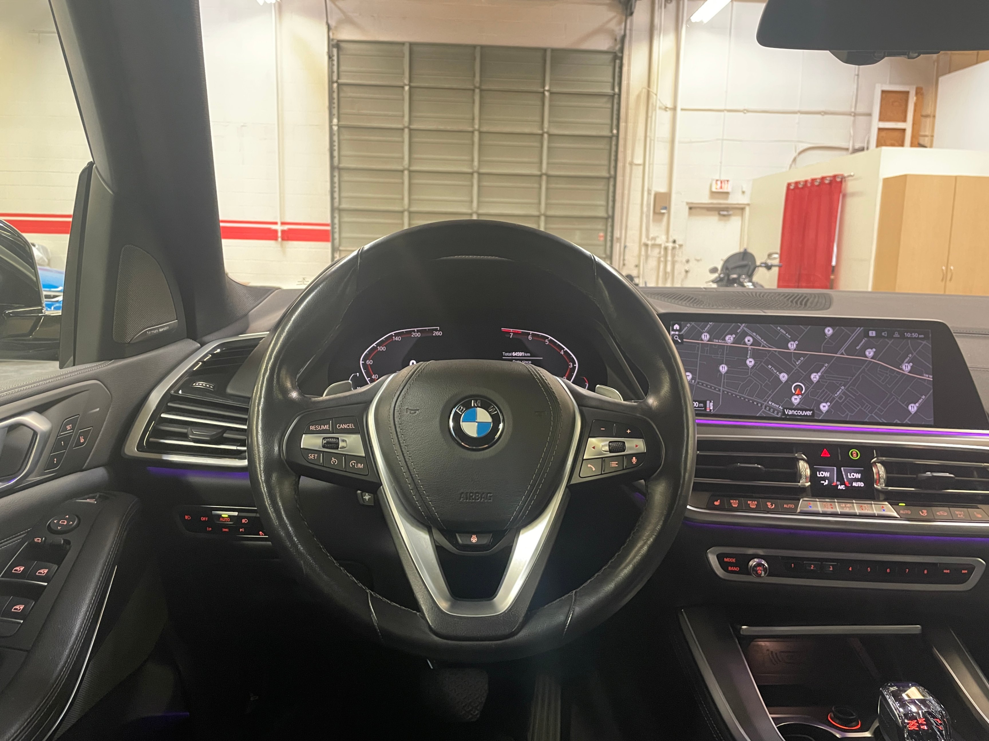 /hcwenterprisecorporation/2020-BMW-X5-22333063706987932.jpg