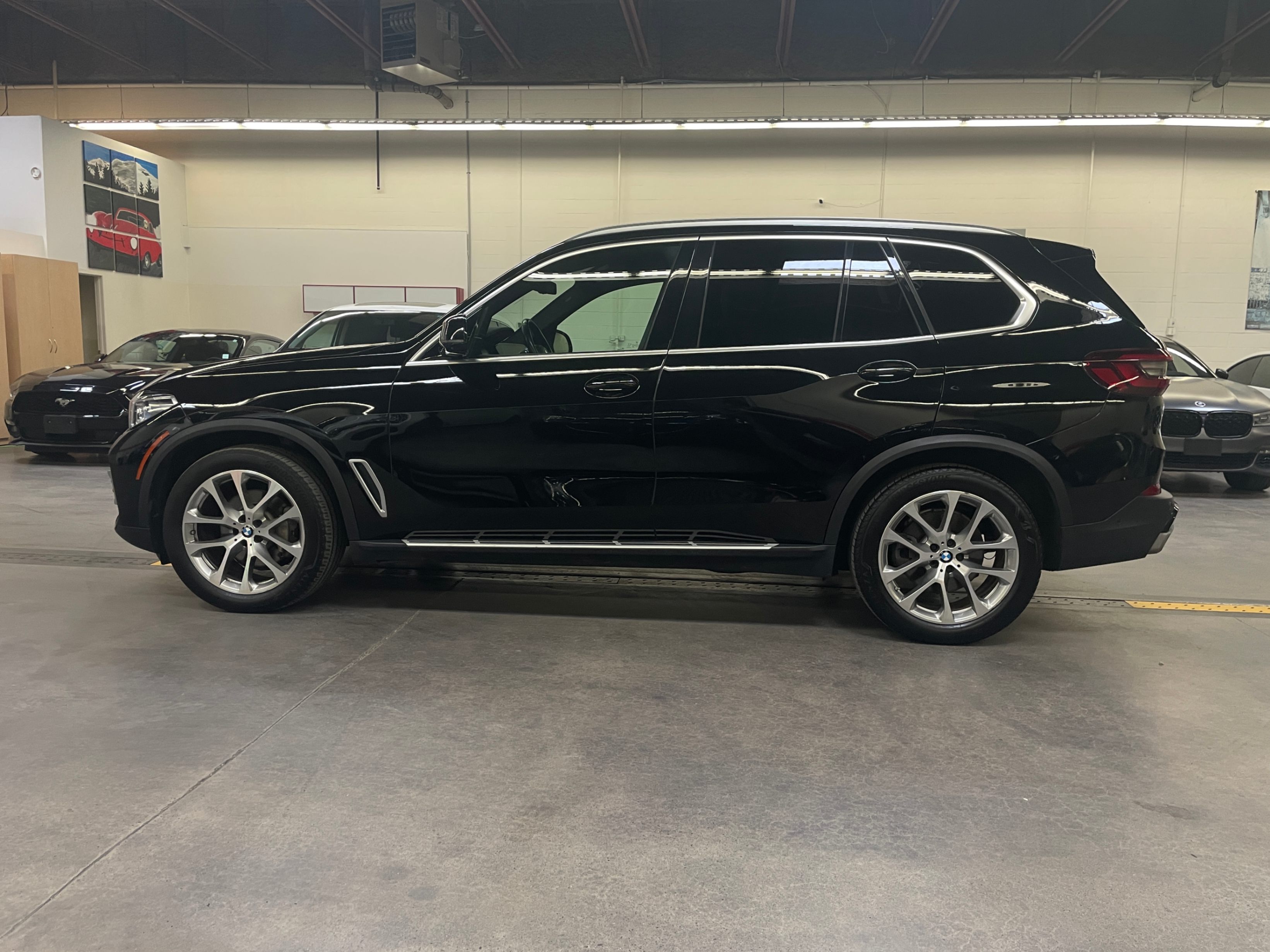 /hcwenterprisecorporation/2020-BMW-X5-26596953606261353.jpg