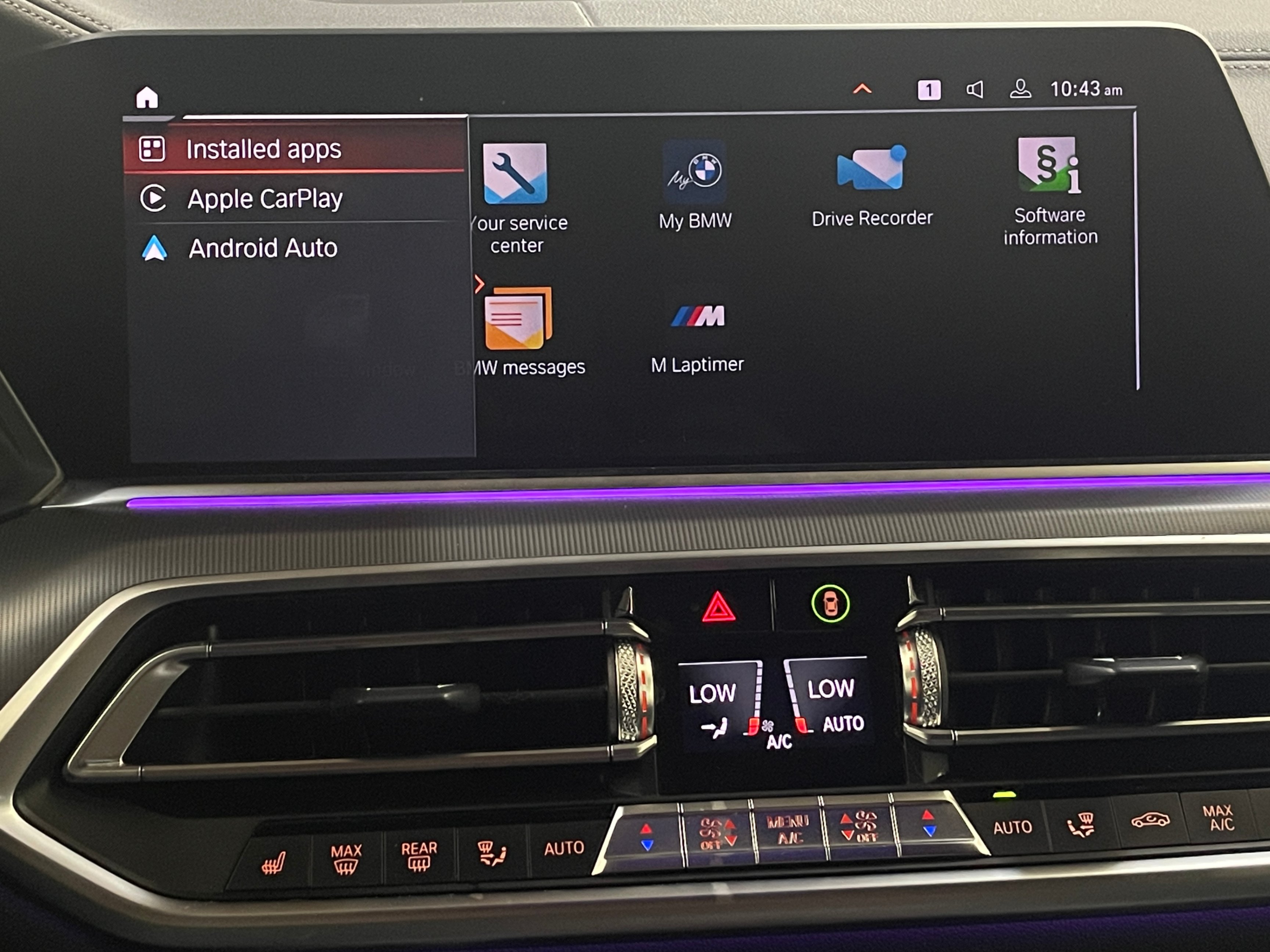 /hcwenterprisecorporation/2020-BMW-X5-38951287004501434.jpg