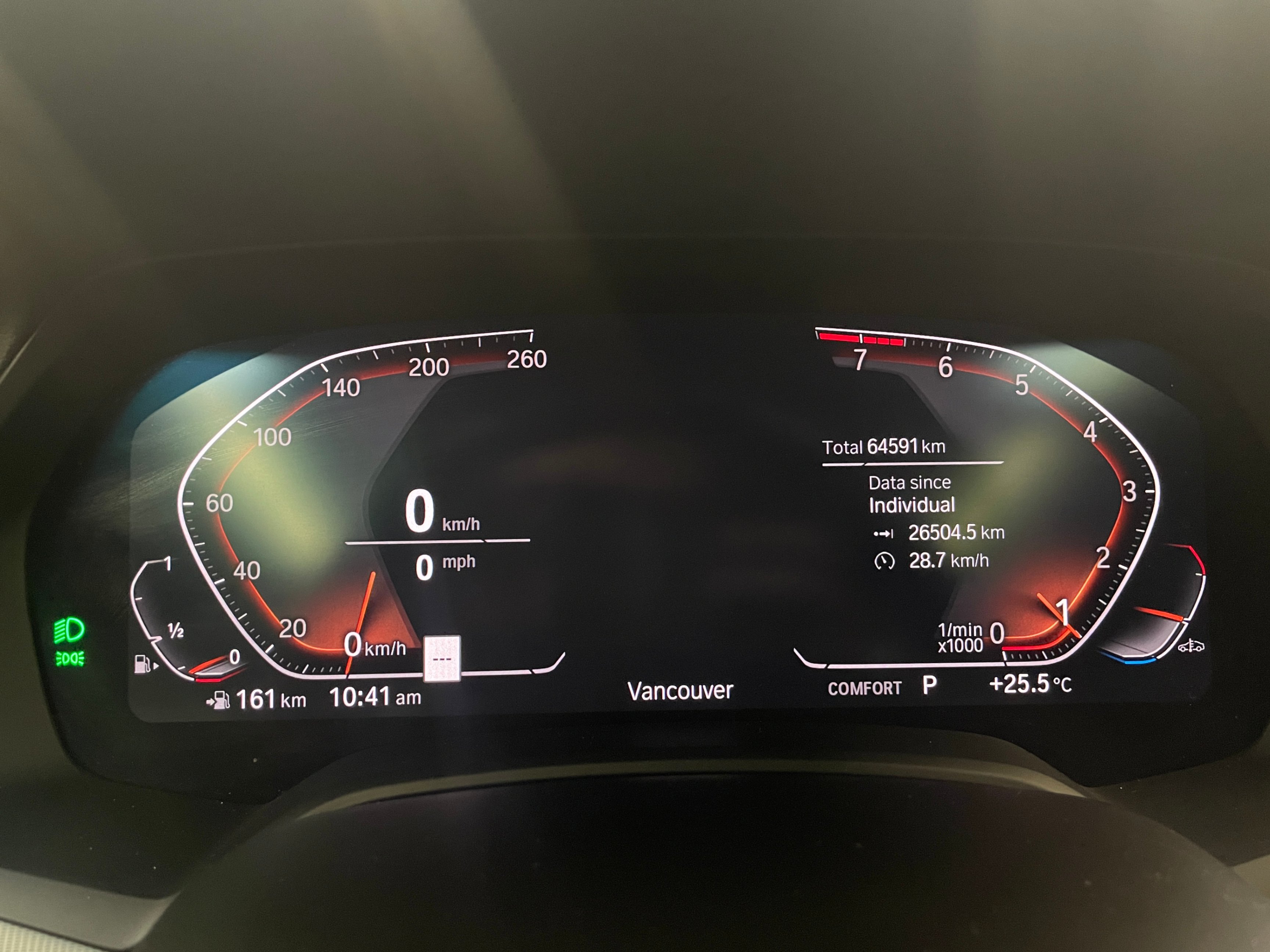 /hcwenterprisecorporation/2020-BMW-X5-41850216125435025.jpg