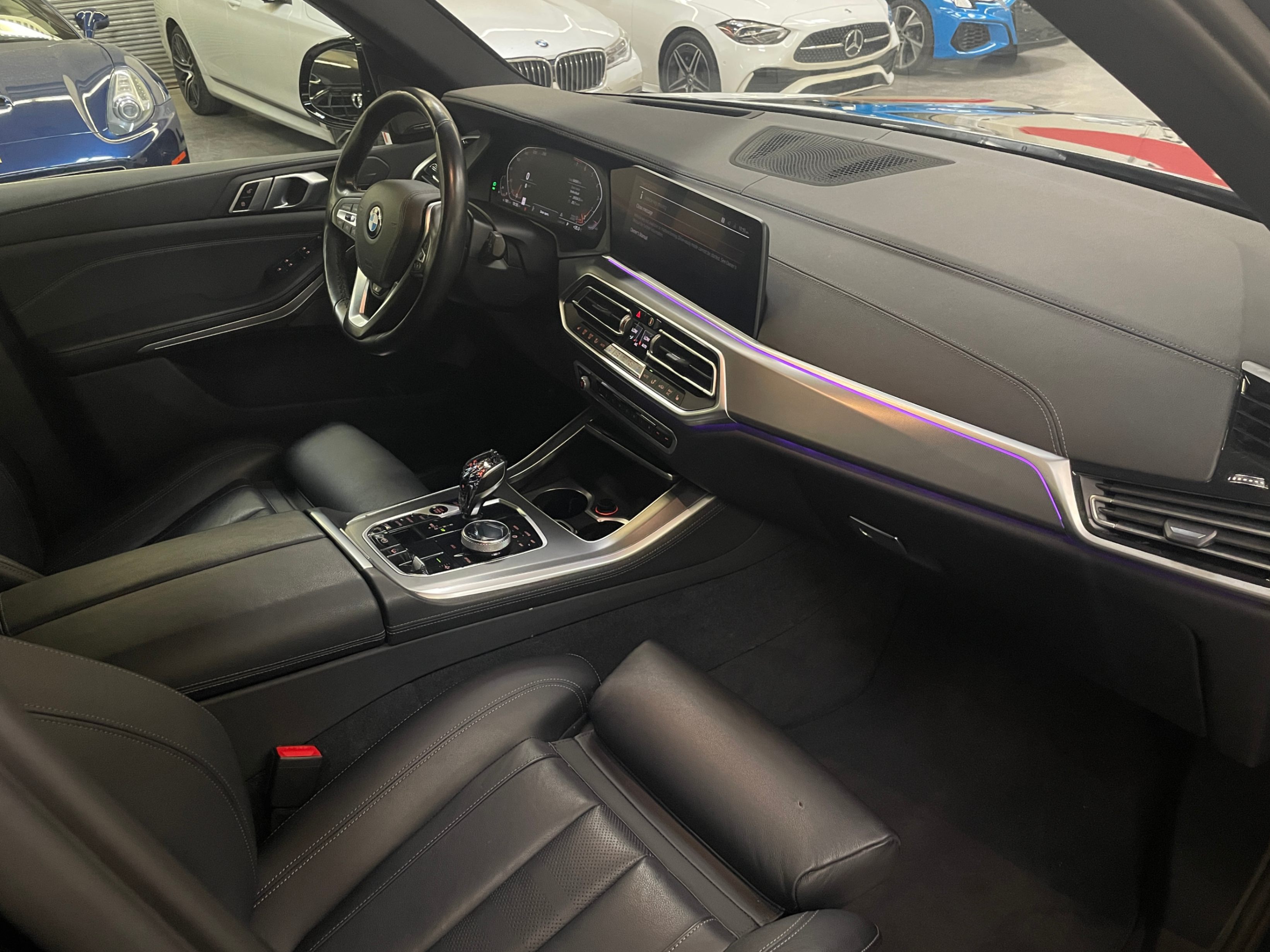 /hcwenterprisecorporation/2020-BMW-X5-4555071046084147.jpg