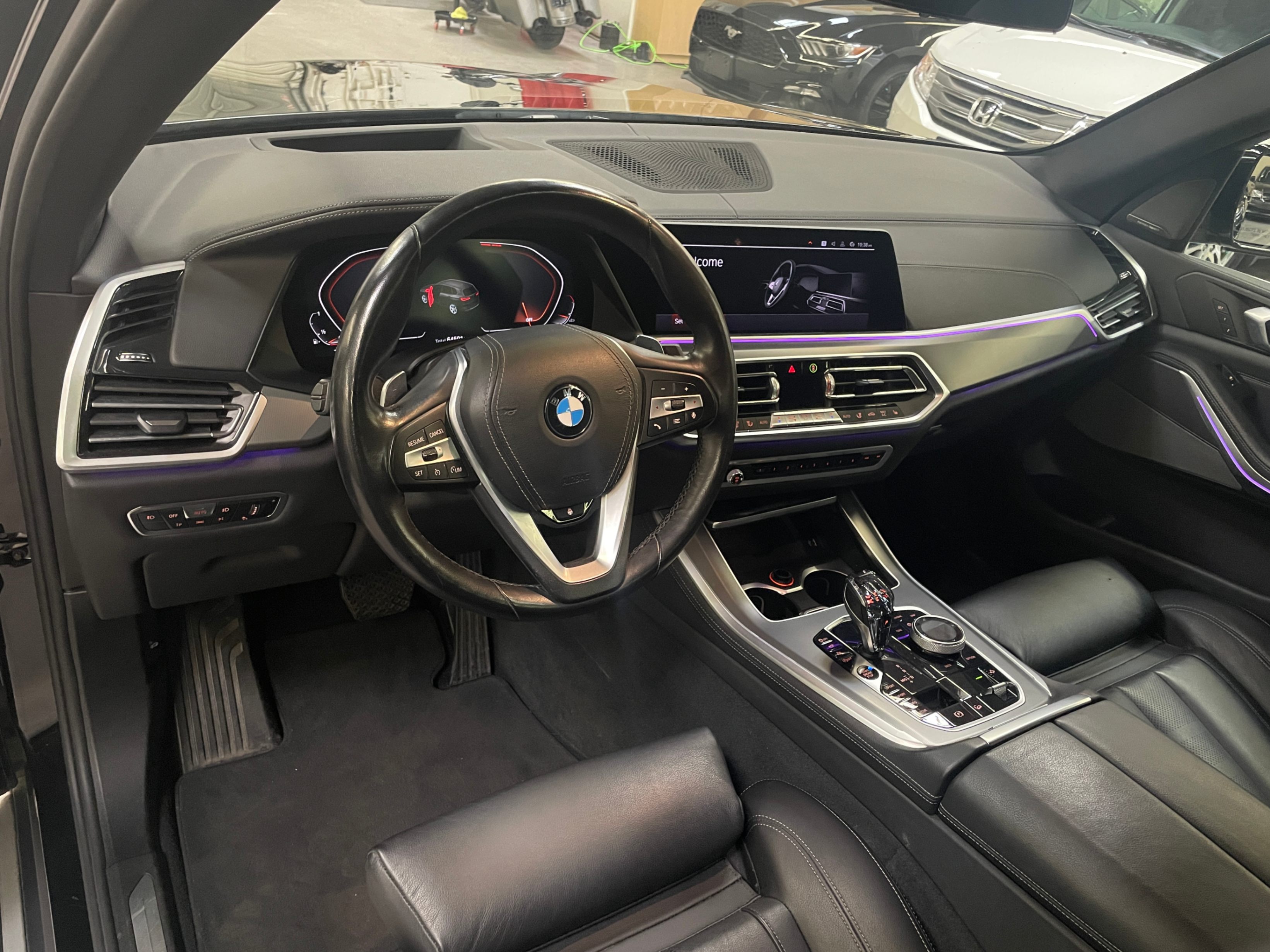 /hcwenterprisecorporation/2020-BMW-X5-46791320223318156.jpg