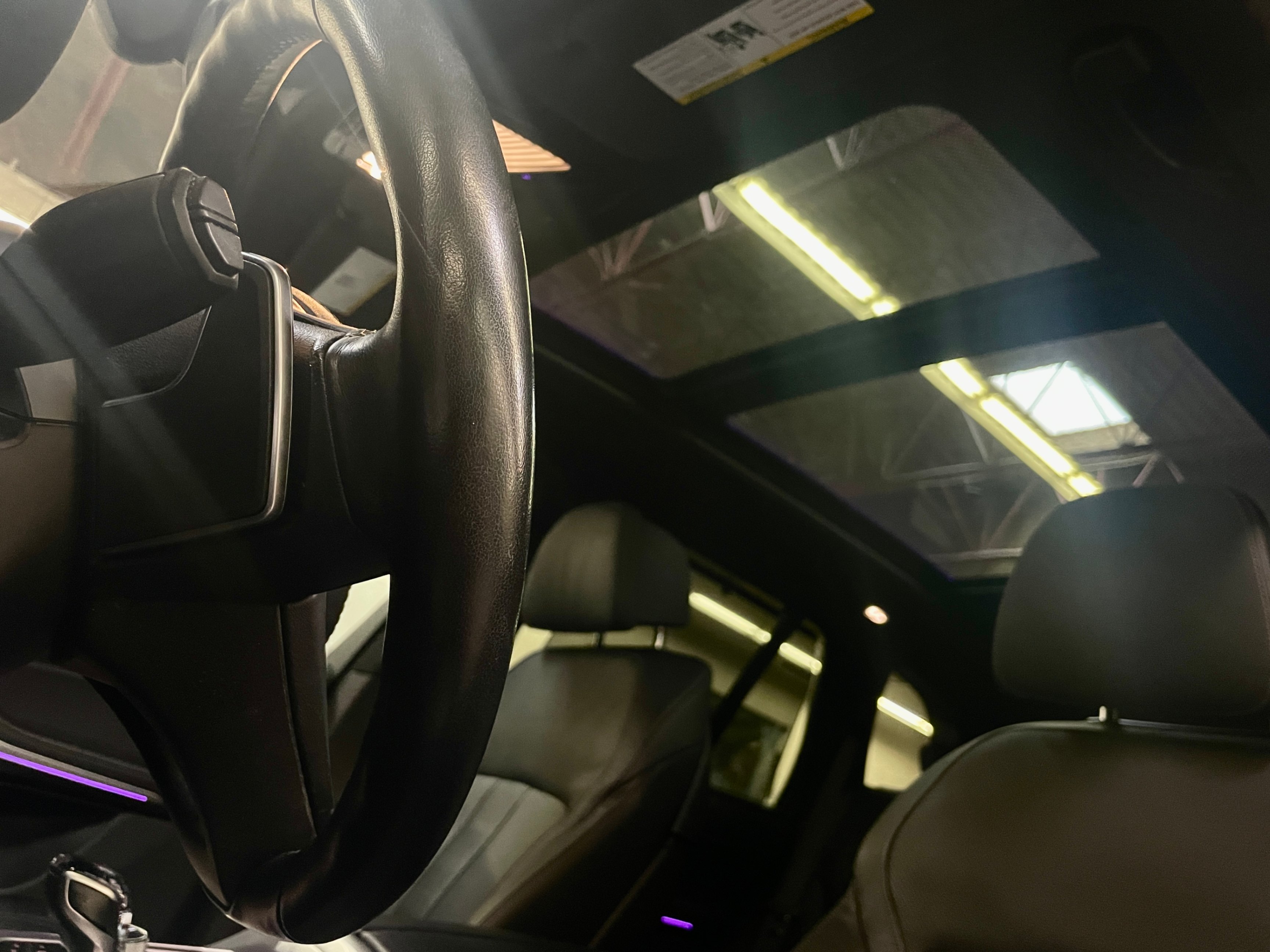/hcwenterprisecorporation/2020-BMW-X5-5589888114859198.jpg