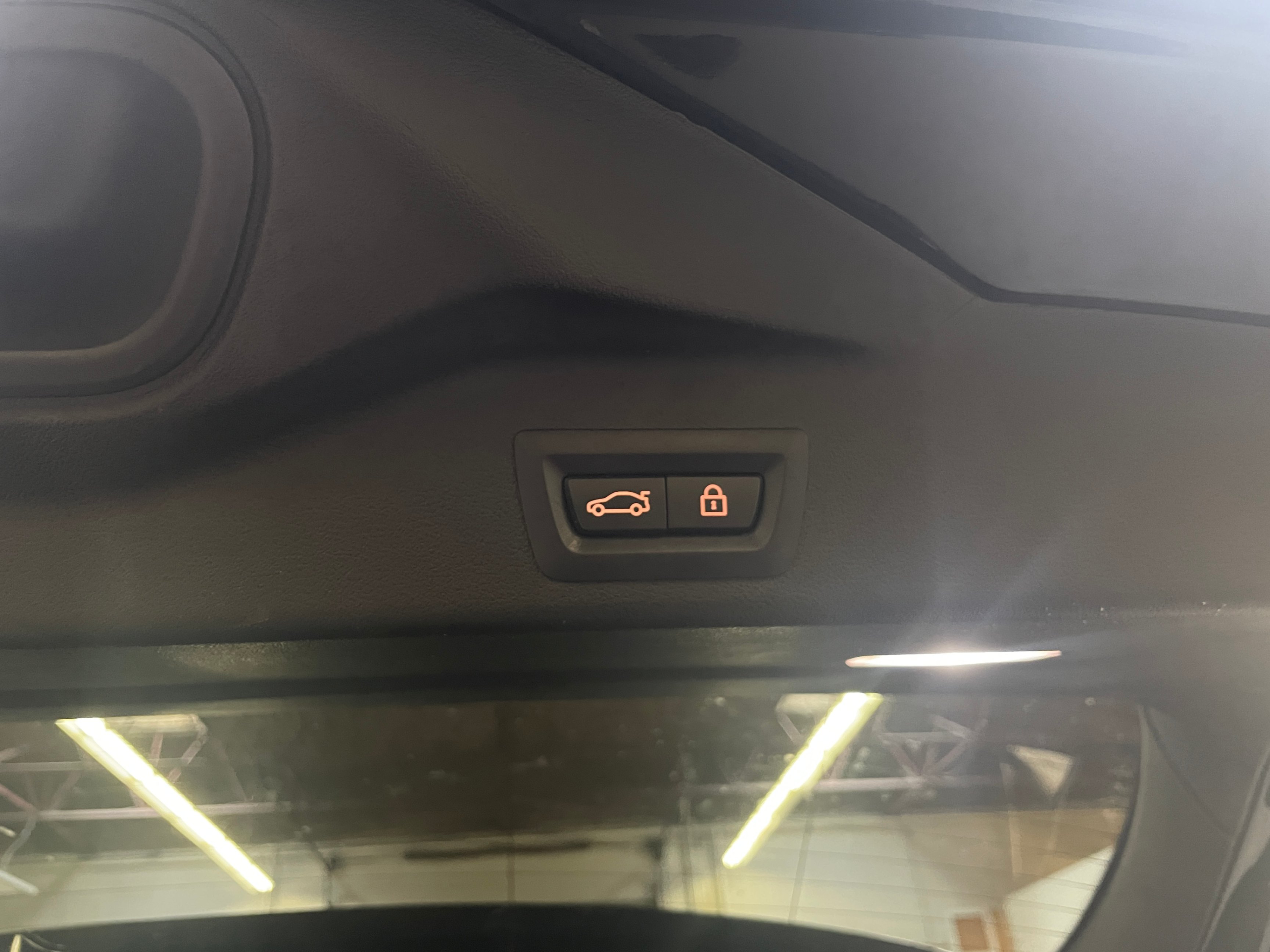 /hcwenterprisecorporation/2020-BMW-X5-5983136217989731.jpg