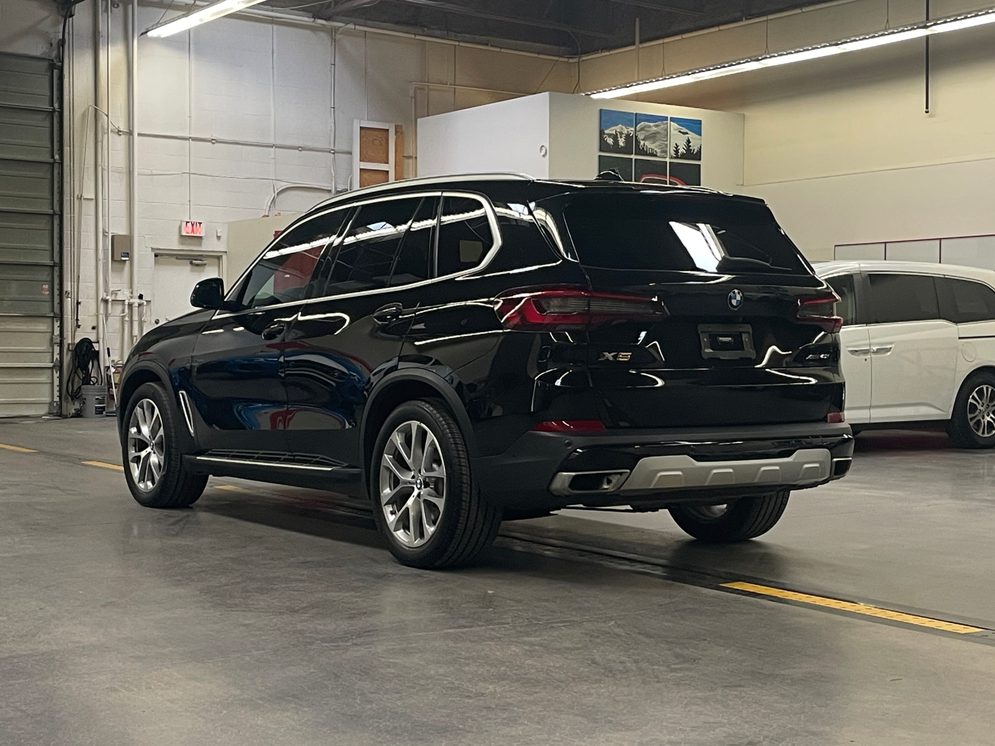 /hcwenterprisecorporation/2020-BMW-X5-6595130505142759.jpg