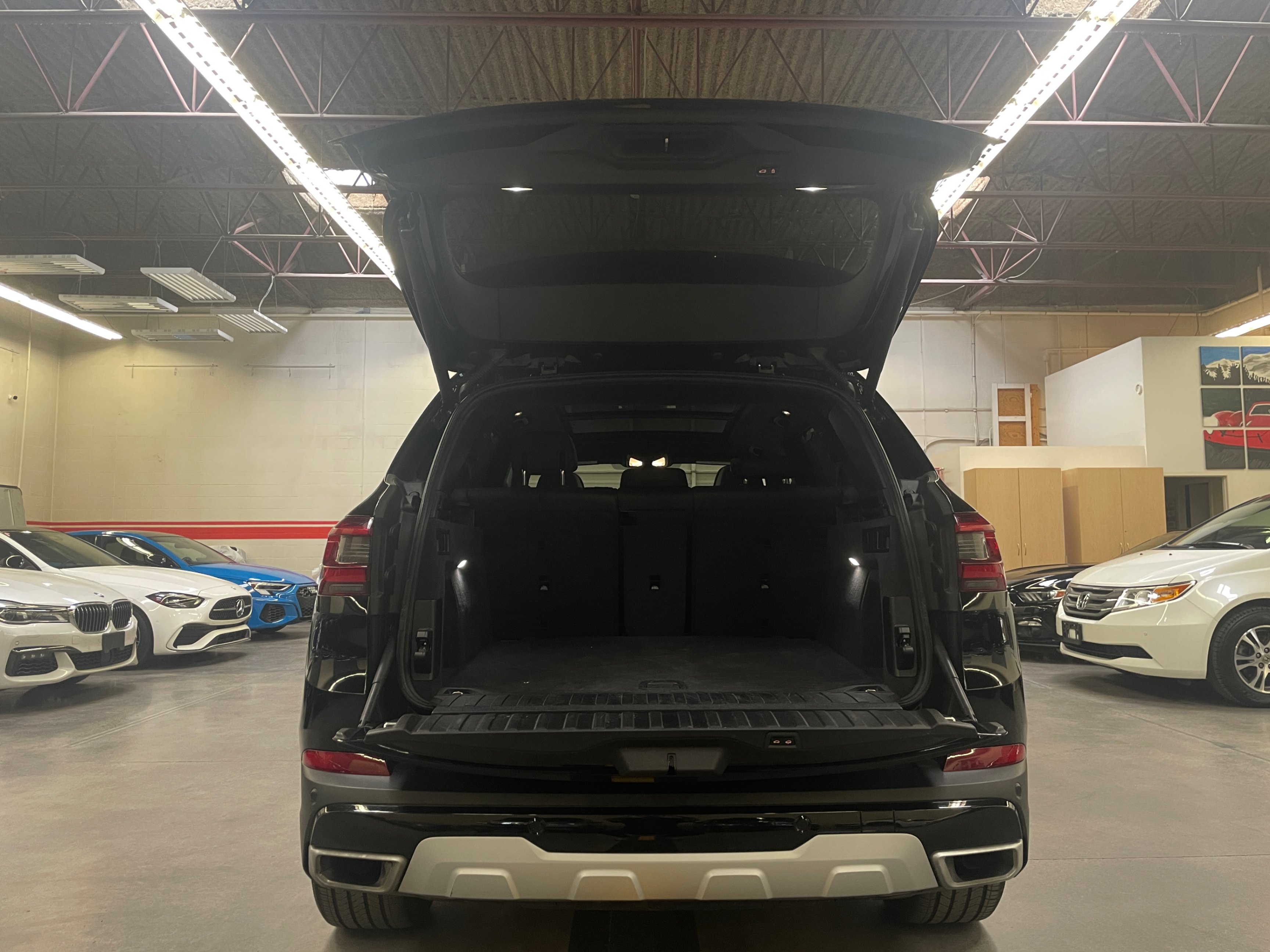 /hcwenterprisecorporation/2020-BMW-X5-6955206835675543.jpg