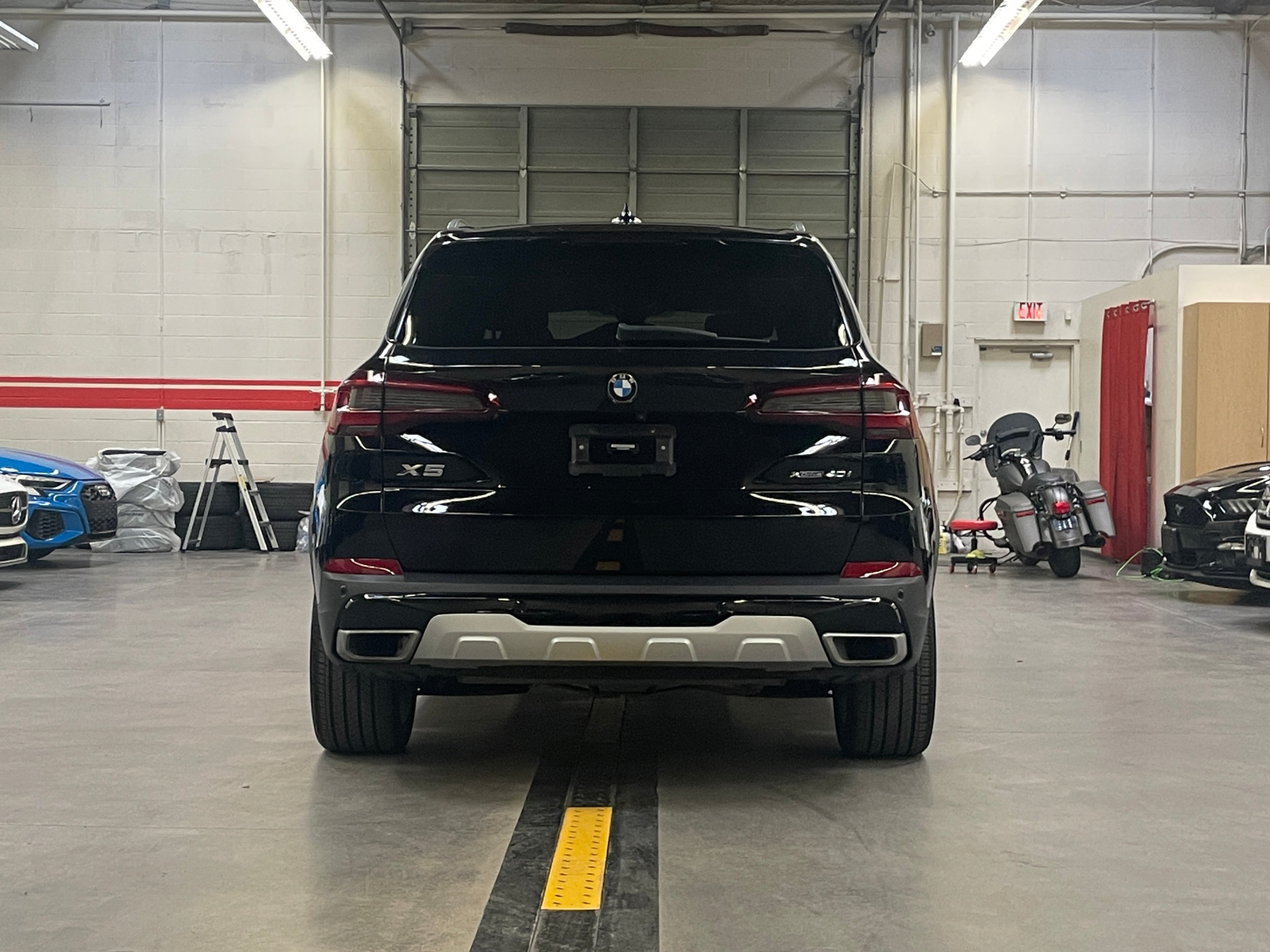 /hcwenterprisecorporation/2020-BMW-X5-7550809562387113.jpg