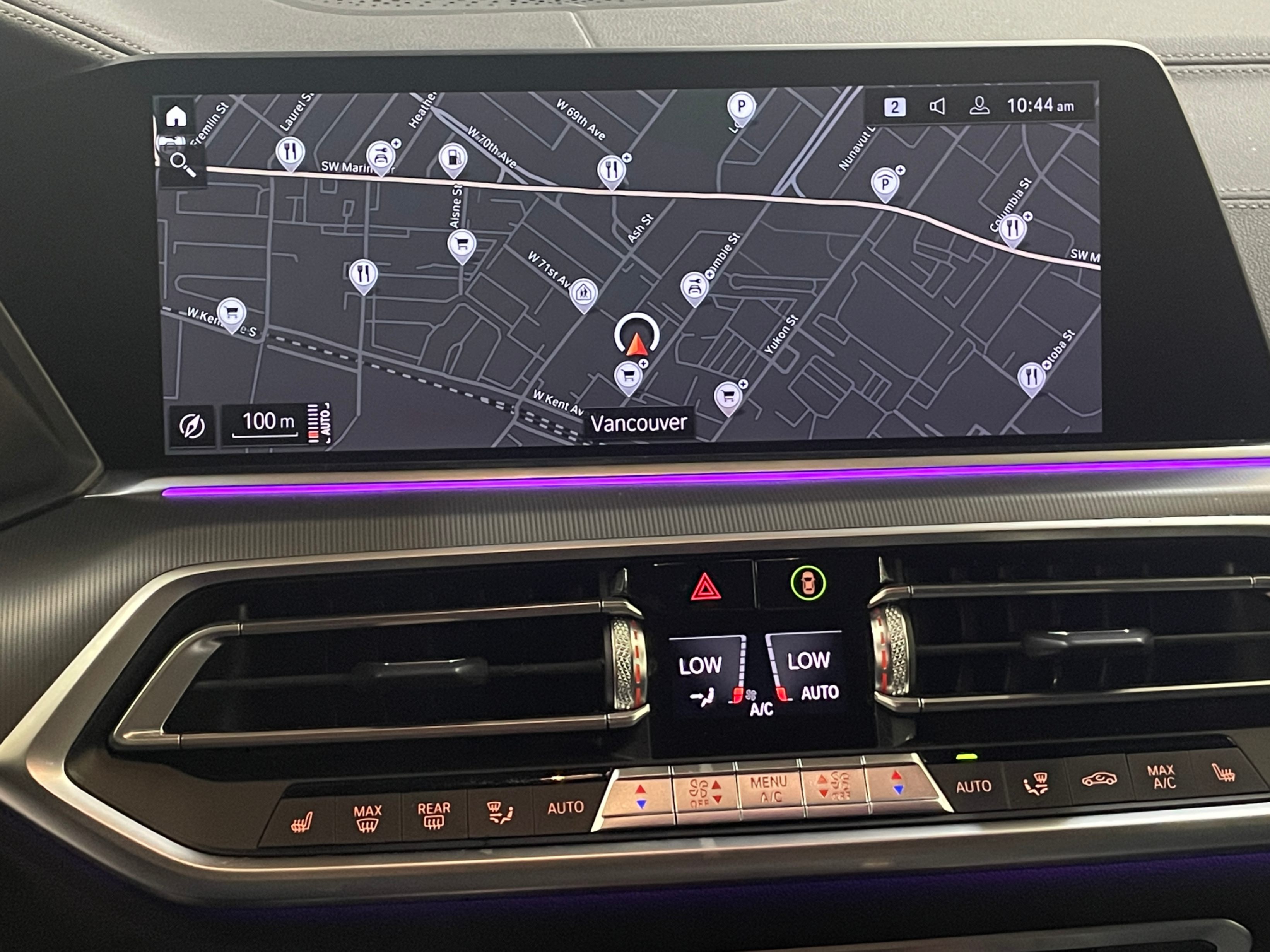 /hcwenterprisecorporation/2020-BMW-X5-7735604542277559.jpg