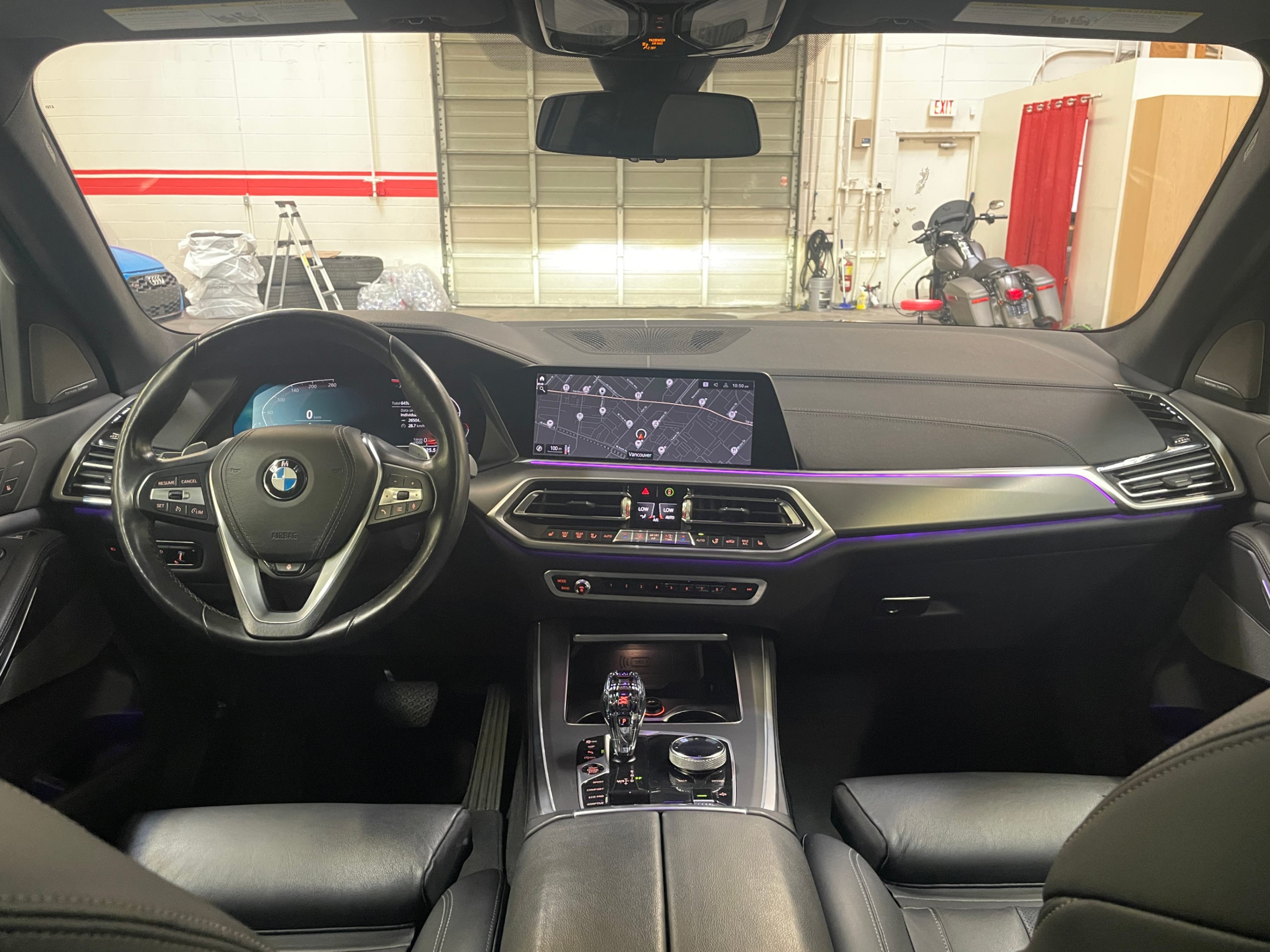 /hcwenterprisecorporation/2020-BMW-X5-7773678098169947.jpg