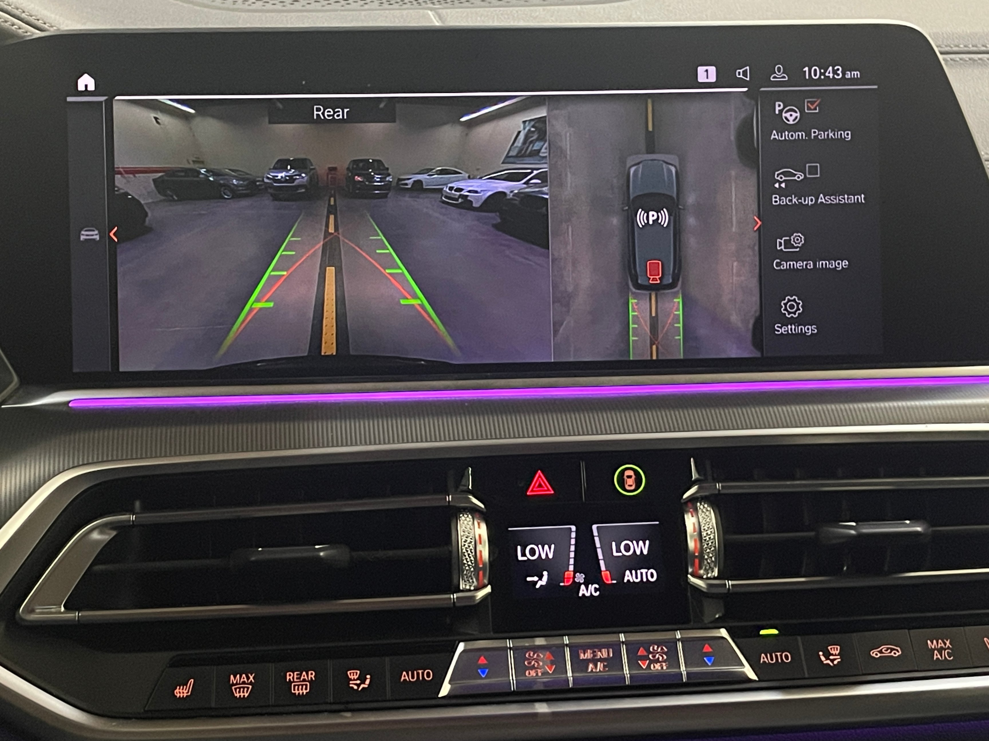 /hcwenterprisecorporation/2020-BMW-X5-8107724393297209.jpg