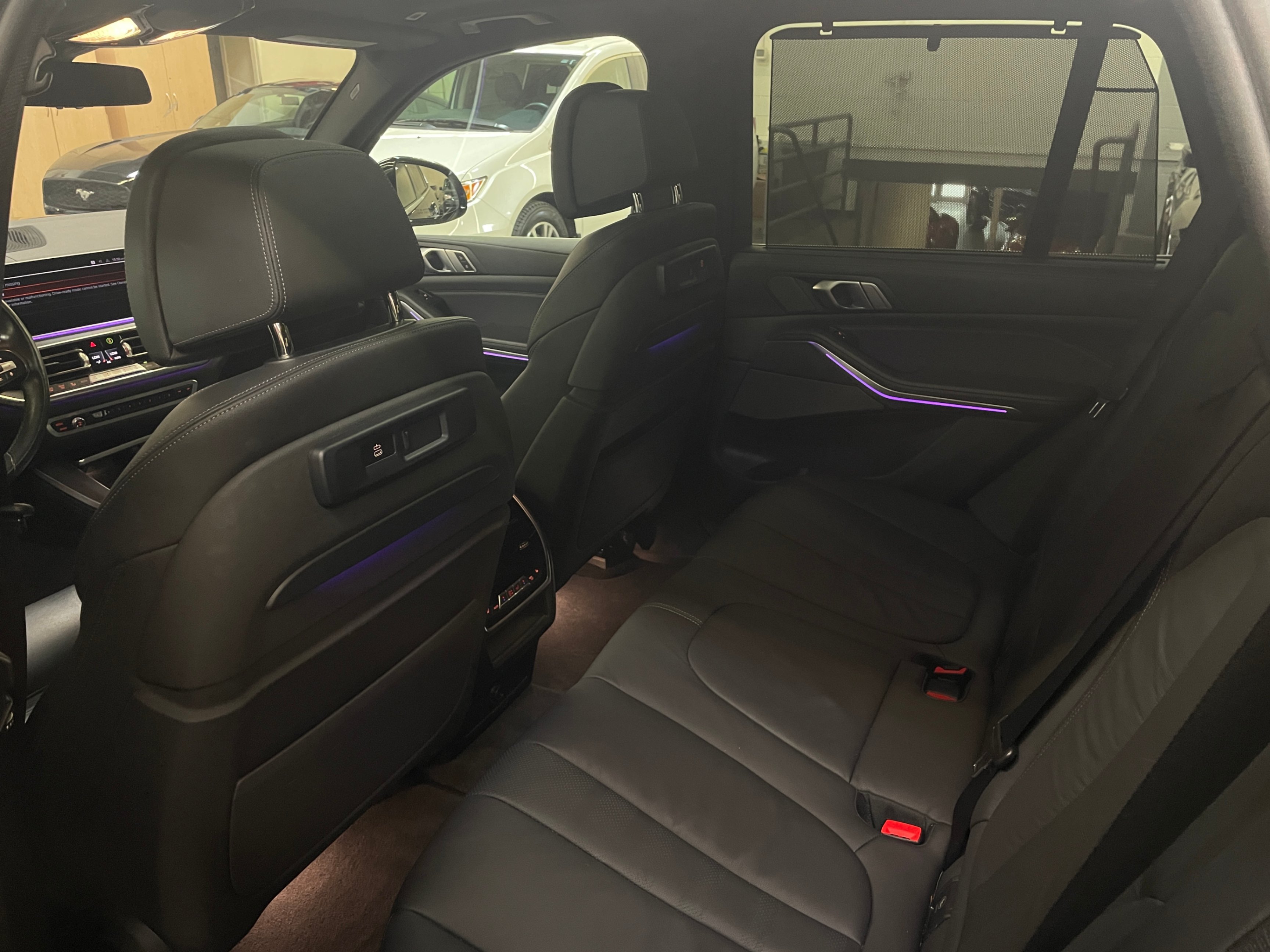 /hcwenterprisecorporation/2020-BMW-X5-8324252891590285.jpg