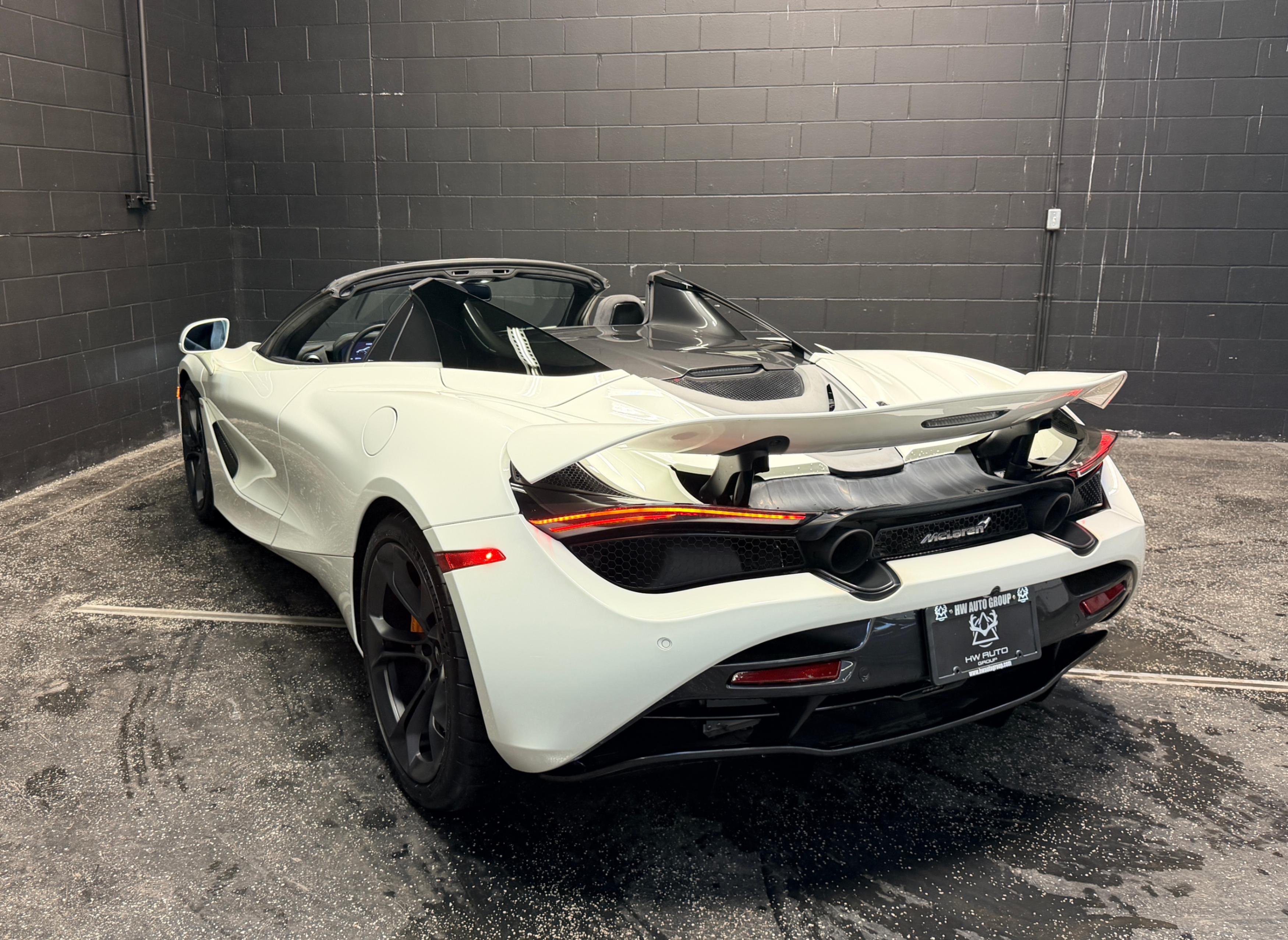 /hcwenterprisecorporation/2020-McLaren-720S-11177810803130805.jpg