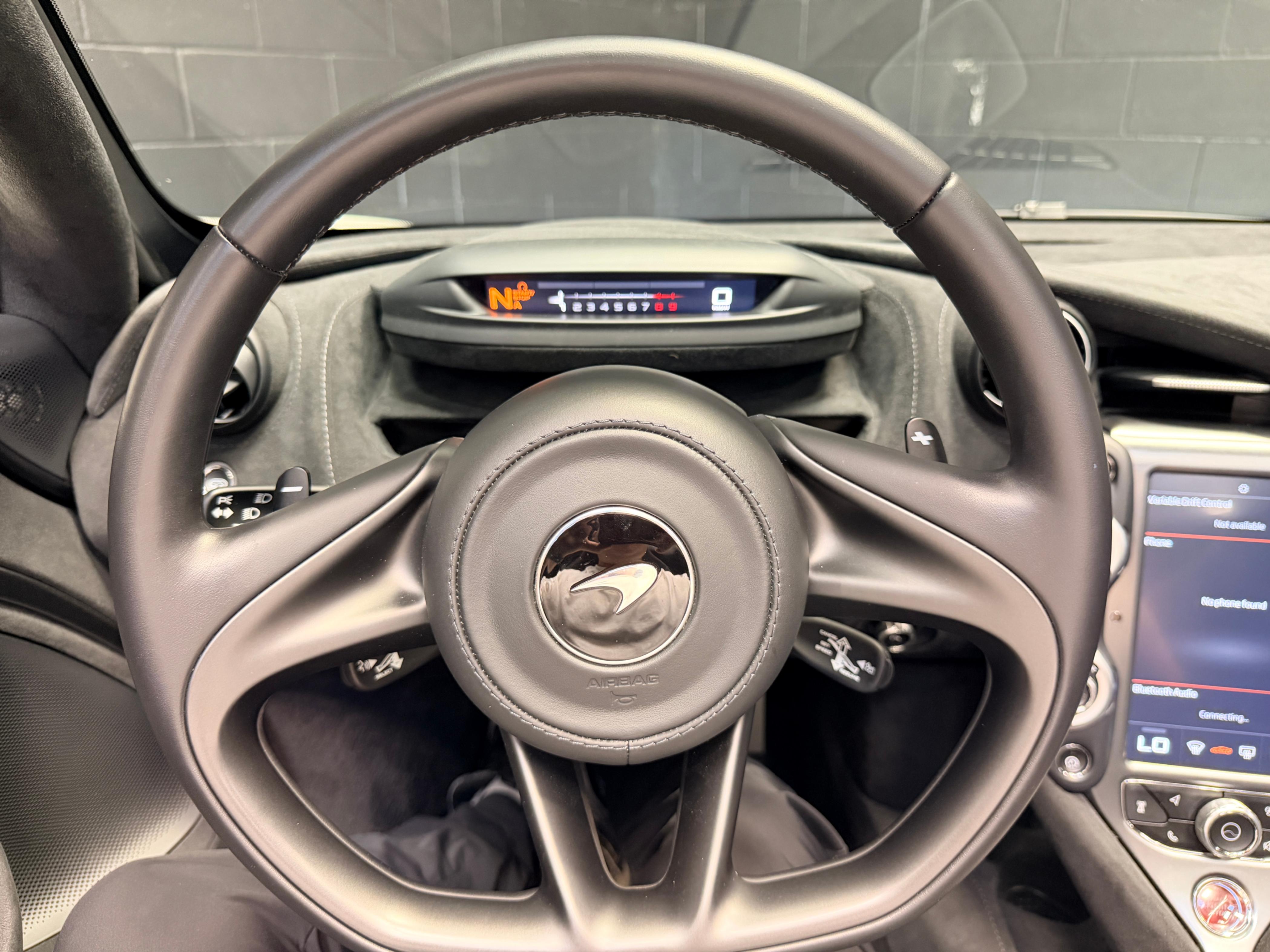 /hcwenterprisecorporation/2020-McLaren-720S-11773031823751645.jpg