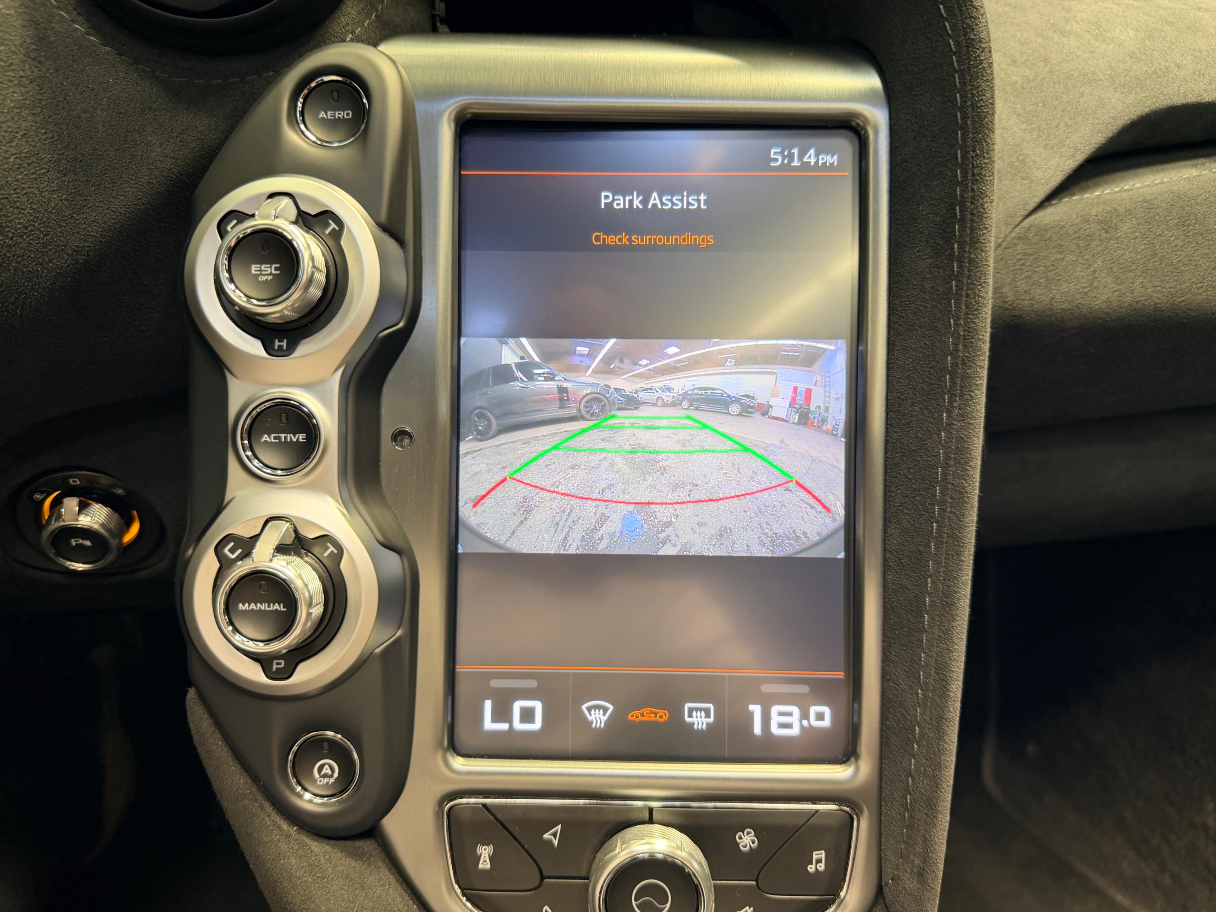 /hcwenterprisecorporation/2020-McLaren-720S-16431400517925.jpg