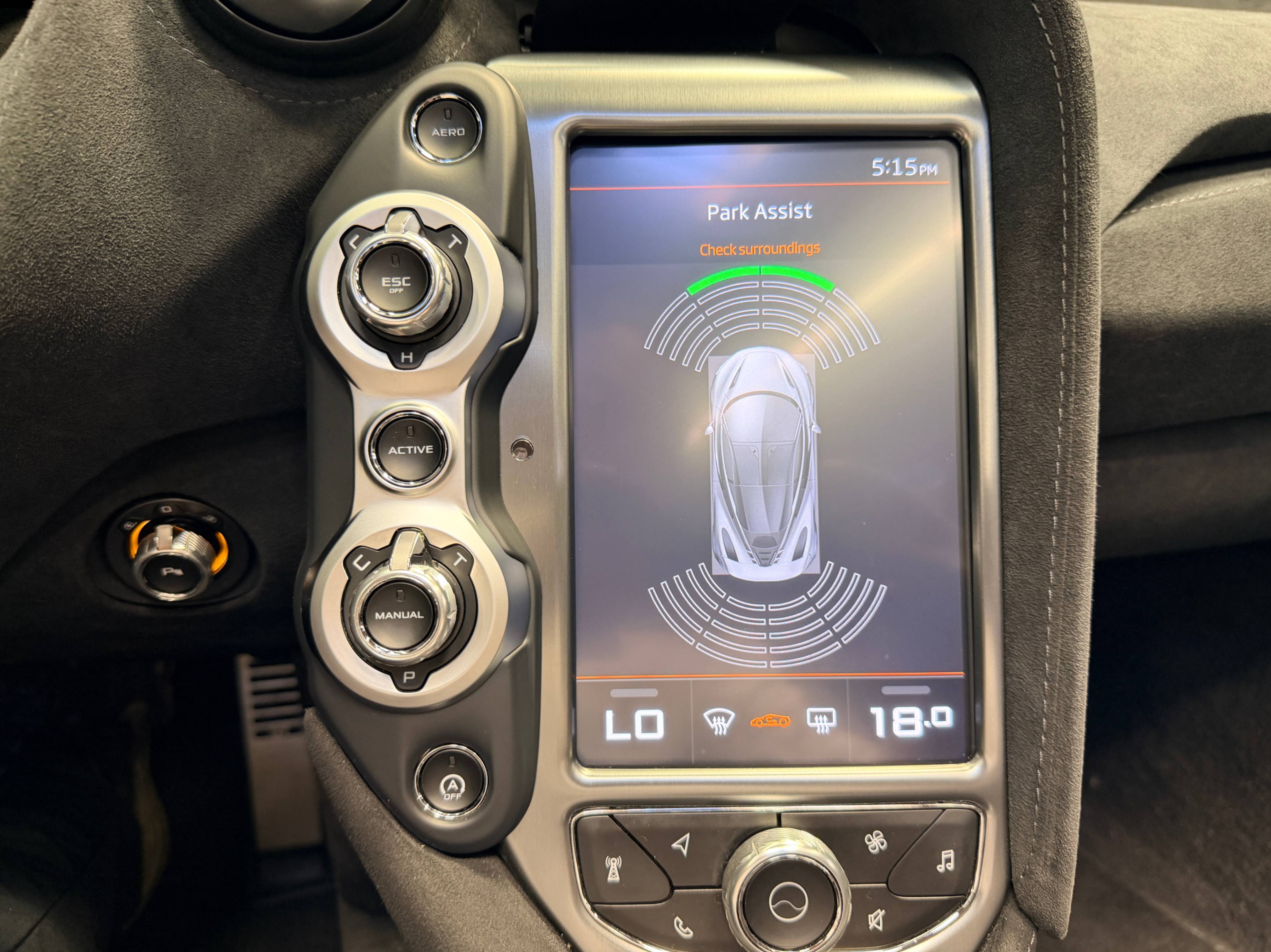 /hcwenterprisecorporation/2020-McLaren-720S-1826955503847365.jpg