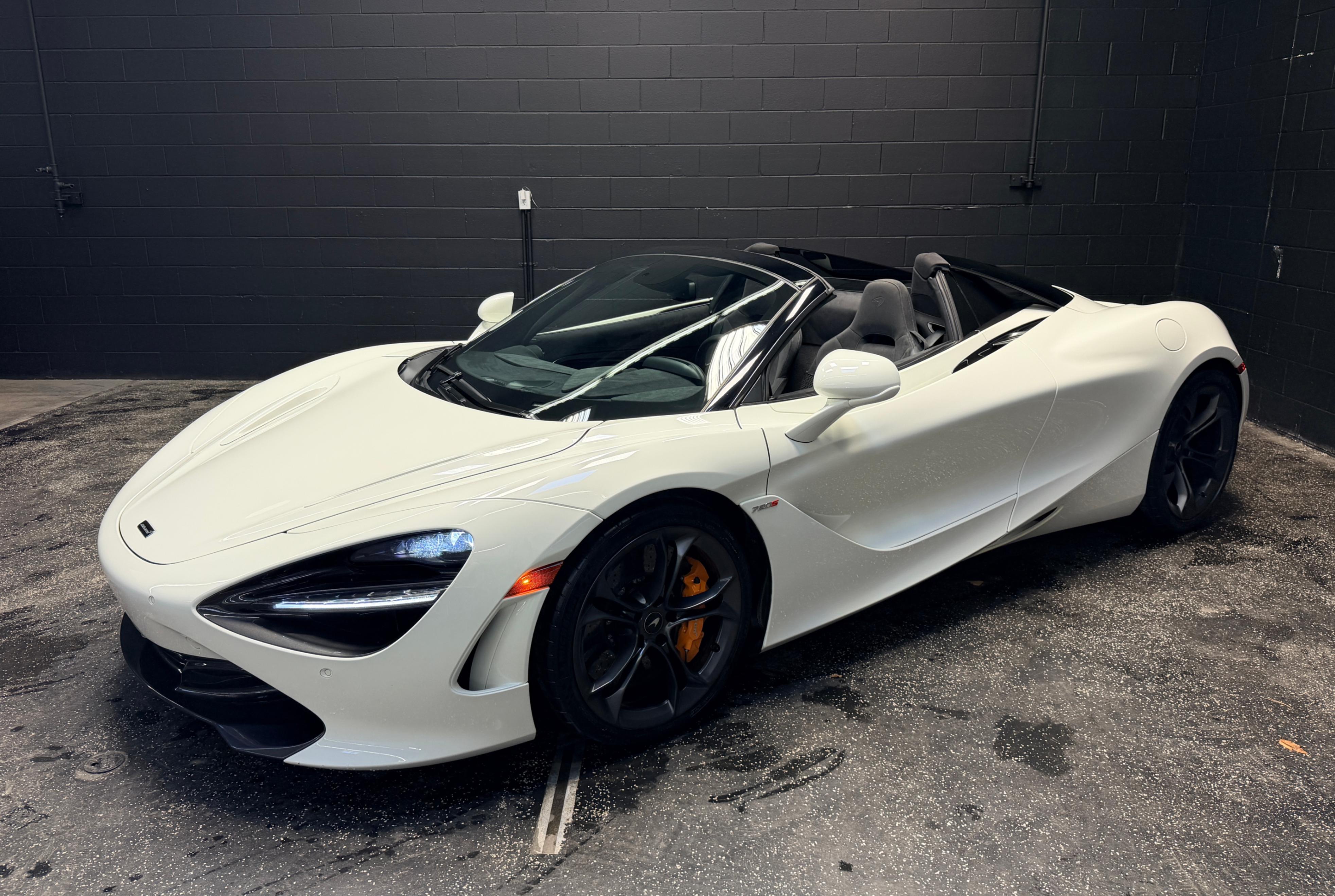 /hcwenterprisecorporation/2020-McLaren-720S-19561806872654475.jpg