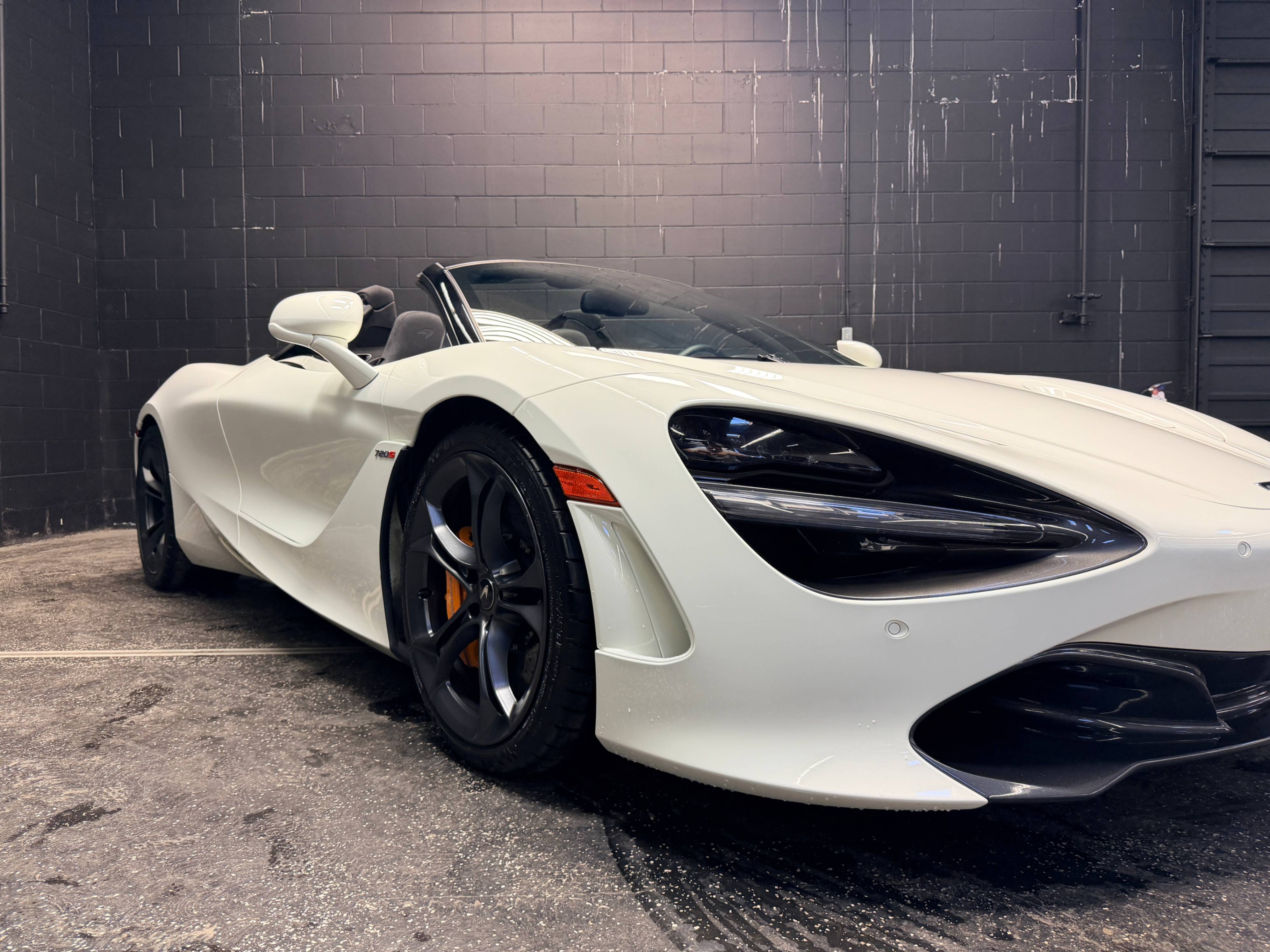 /hcwenterprisecorporation/2020-McLaren-720S-3368368100892283.jpg