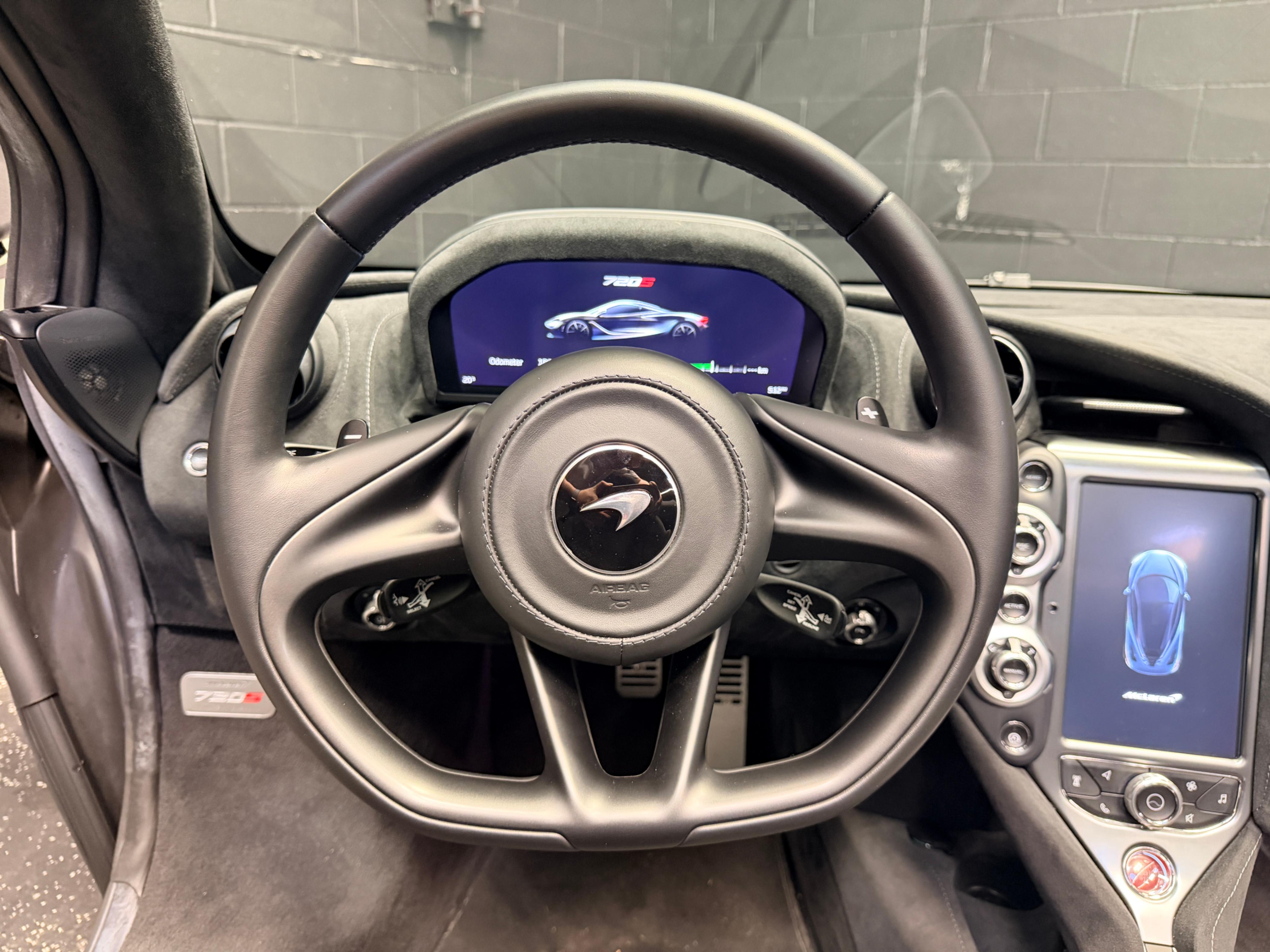 /hcwenterprisecorporation/2020-McLaren-720S-3459409991198741.jpg