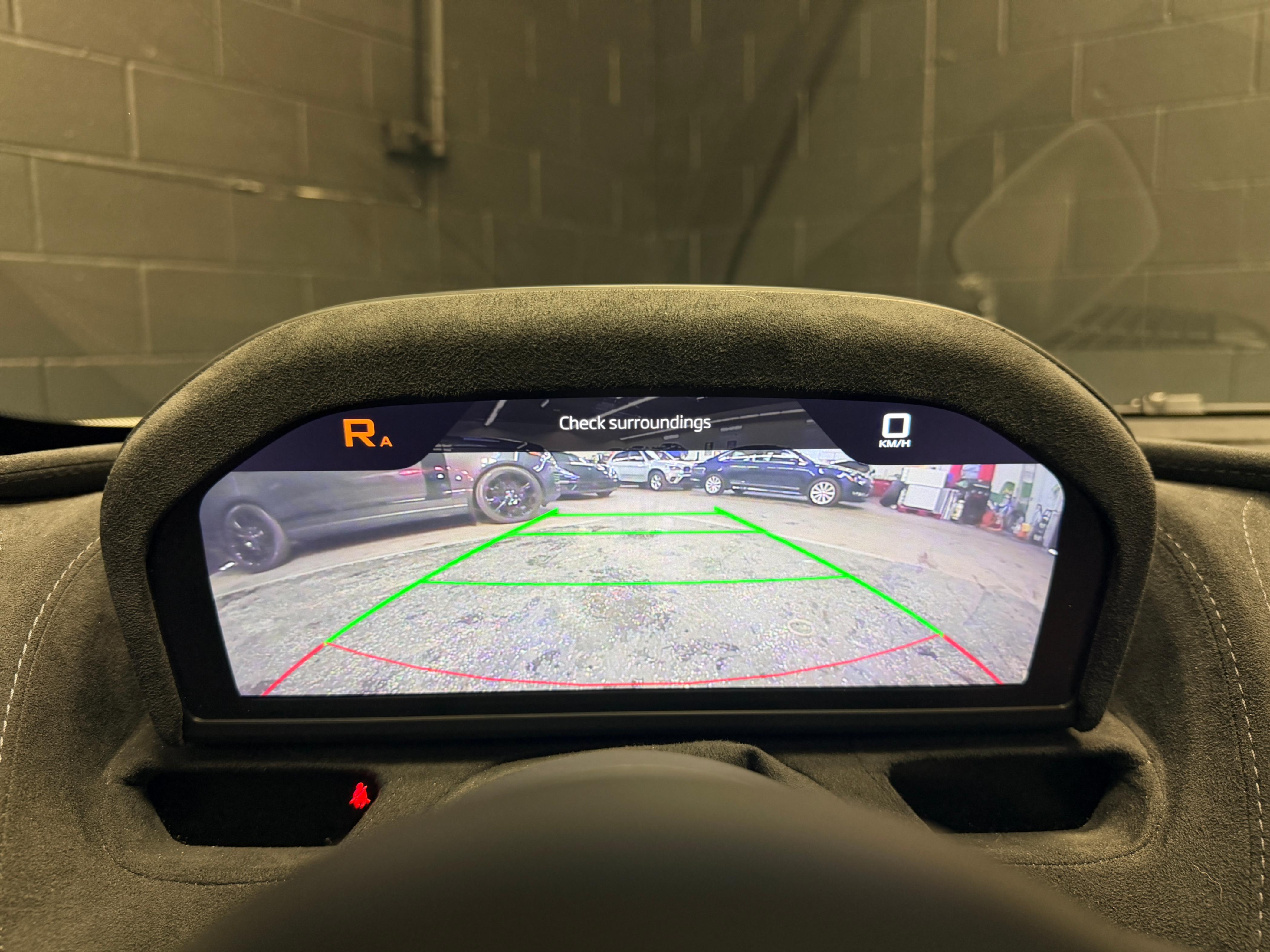 /hcwenterprisecorporation/2020-McLaren-720S-37436067107289595.jpg