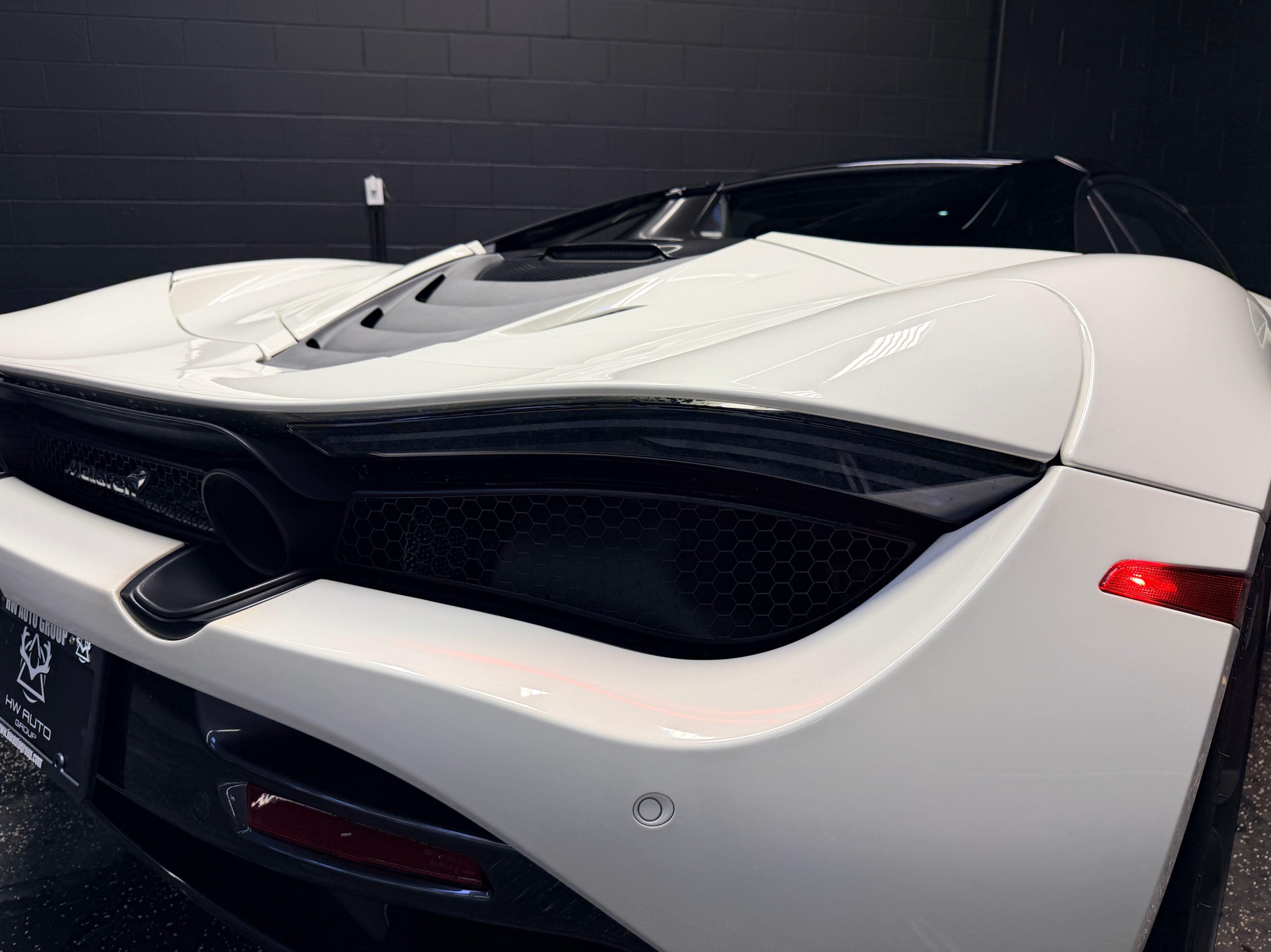 /hcwenterprisecorporation/2020-McLaren-720S-4070319220693559.jpg