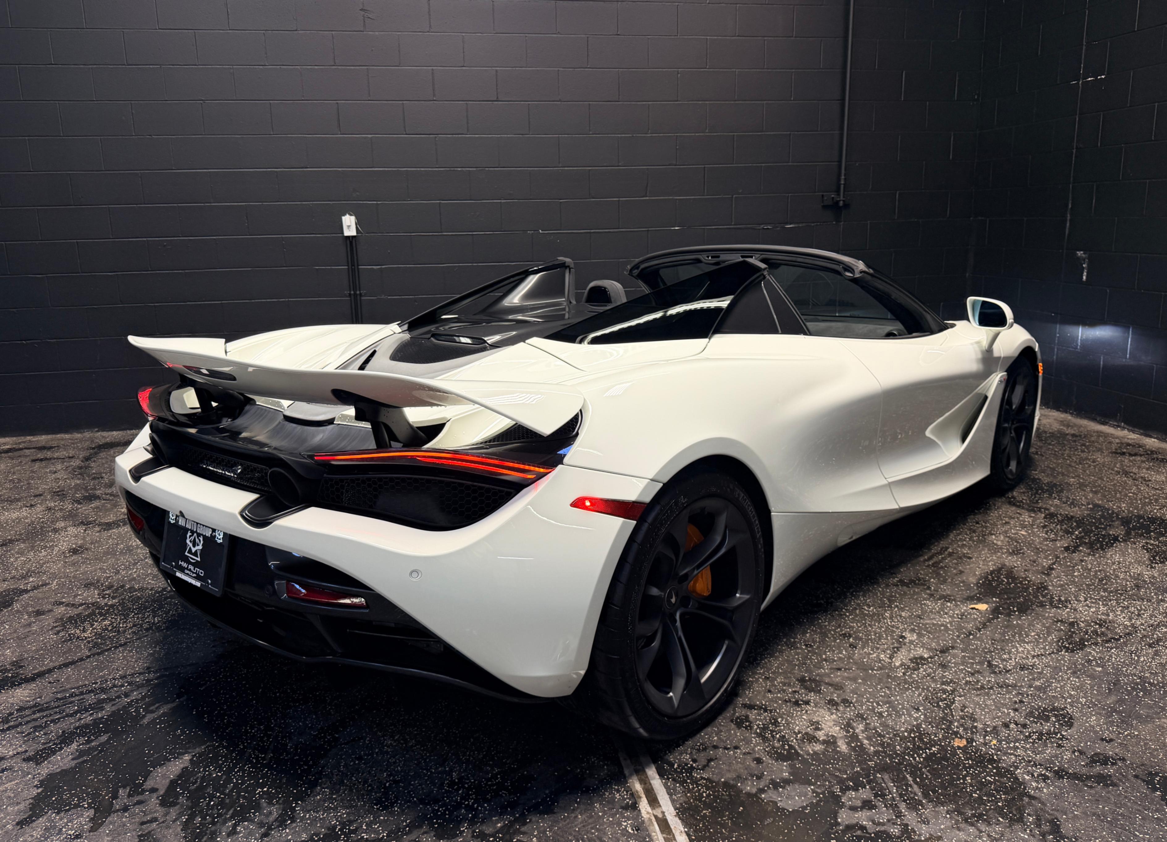 /hcwenterprisecorporation/2020-McLaren-720S-41002501830383964.jpg
