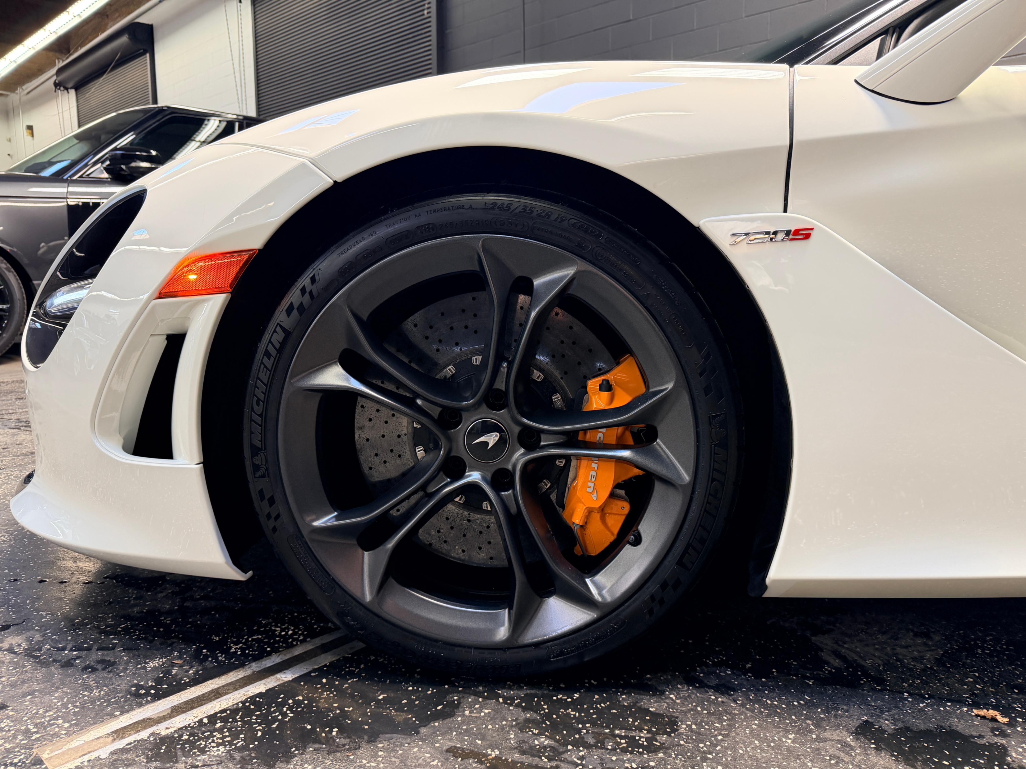 /hcwenterprisecorporation/2020-McLaren-720S-4369435907024226.jpg