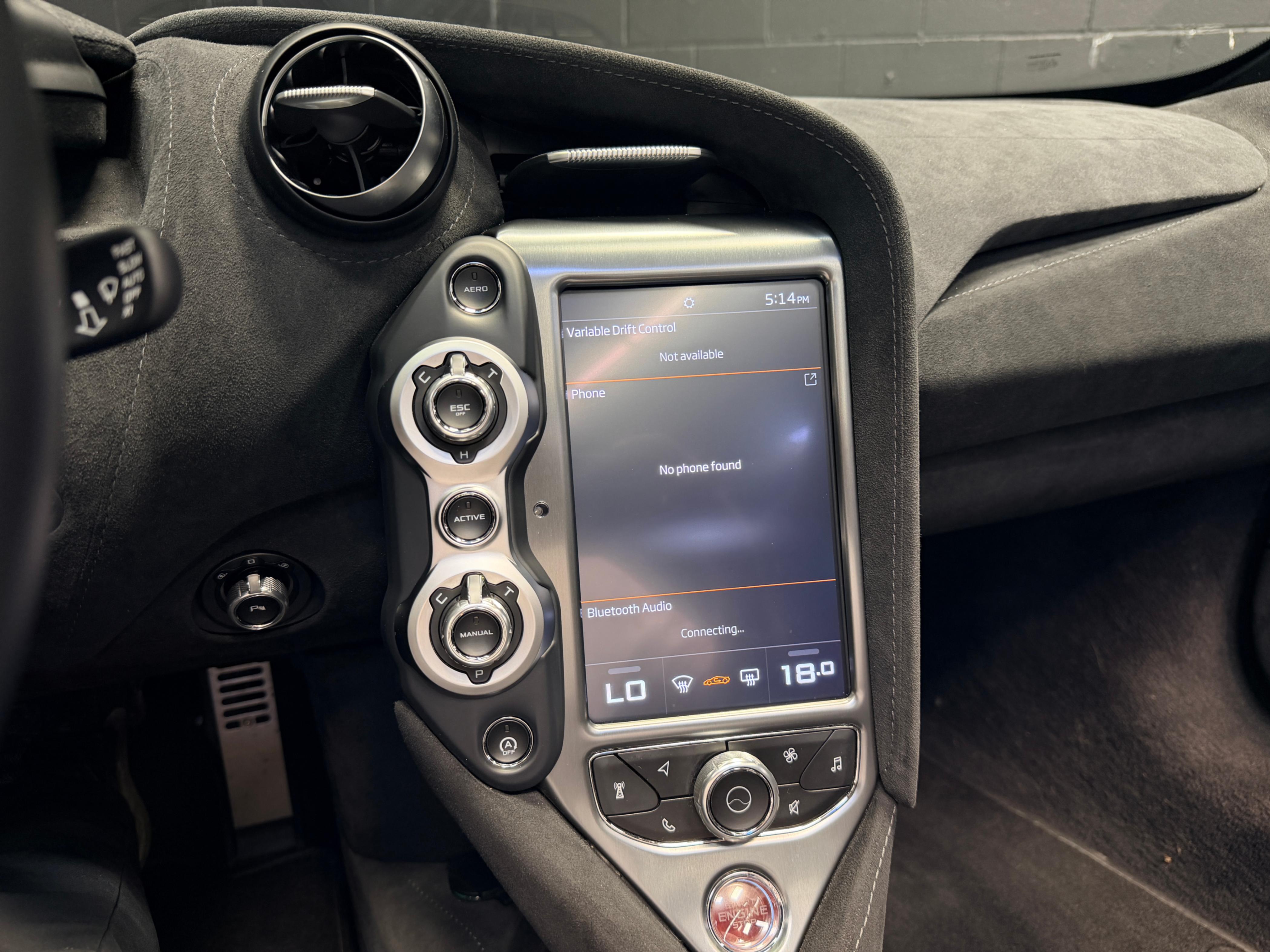 /hcwenterprisecorporation/2020-McLaren-720S-449247780935349.jpg
