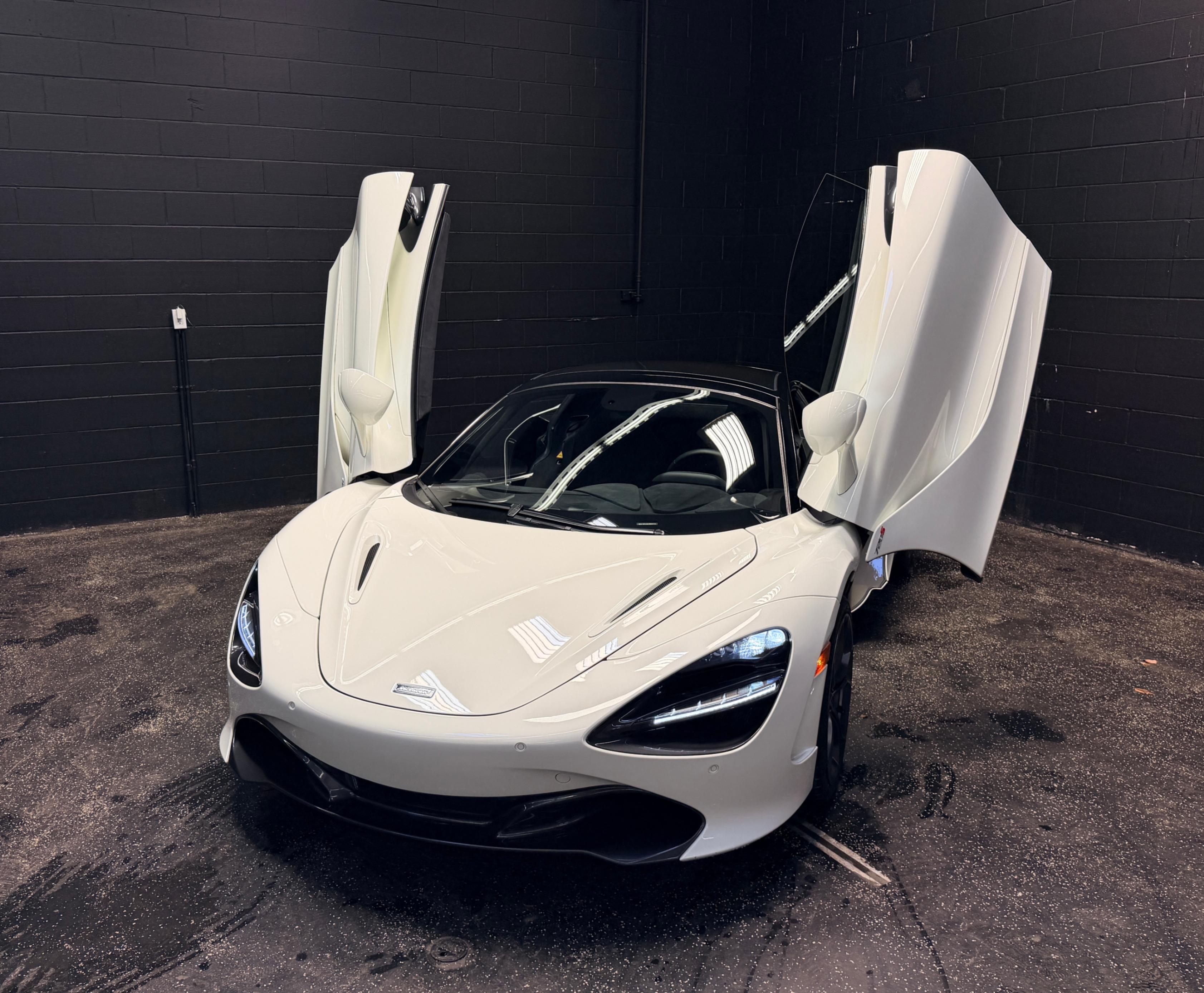 /hcwenterprisecorporation/2020-McLaren-720S-4730904749599856.jpg