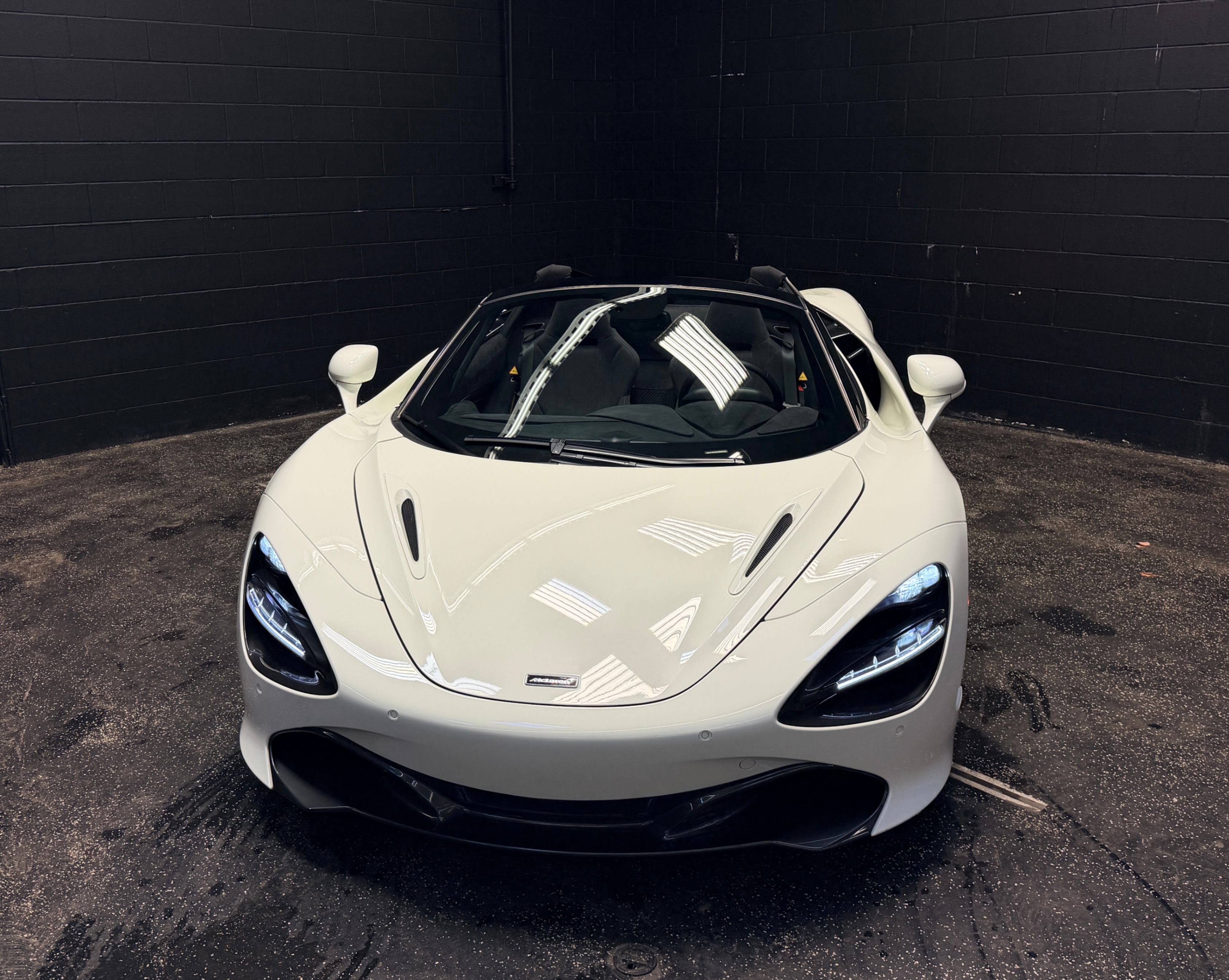 /hcwenterprisecorporation/2020-McLaren-720S-5482671379233763.jpg