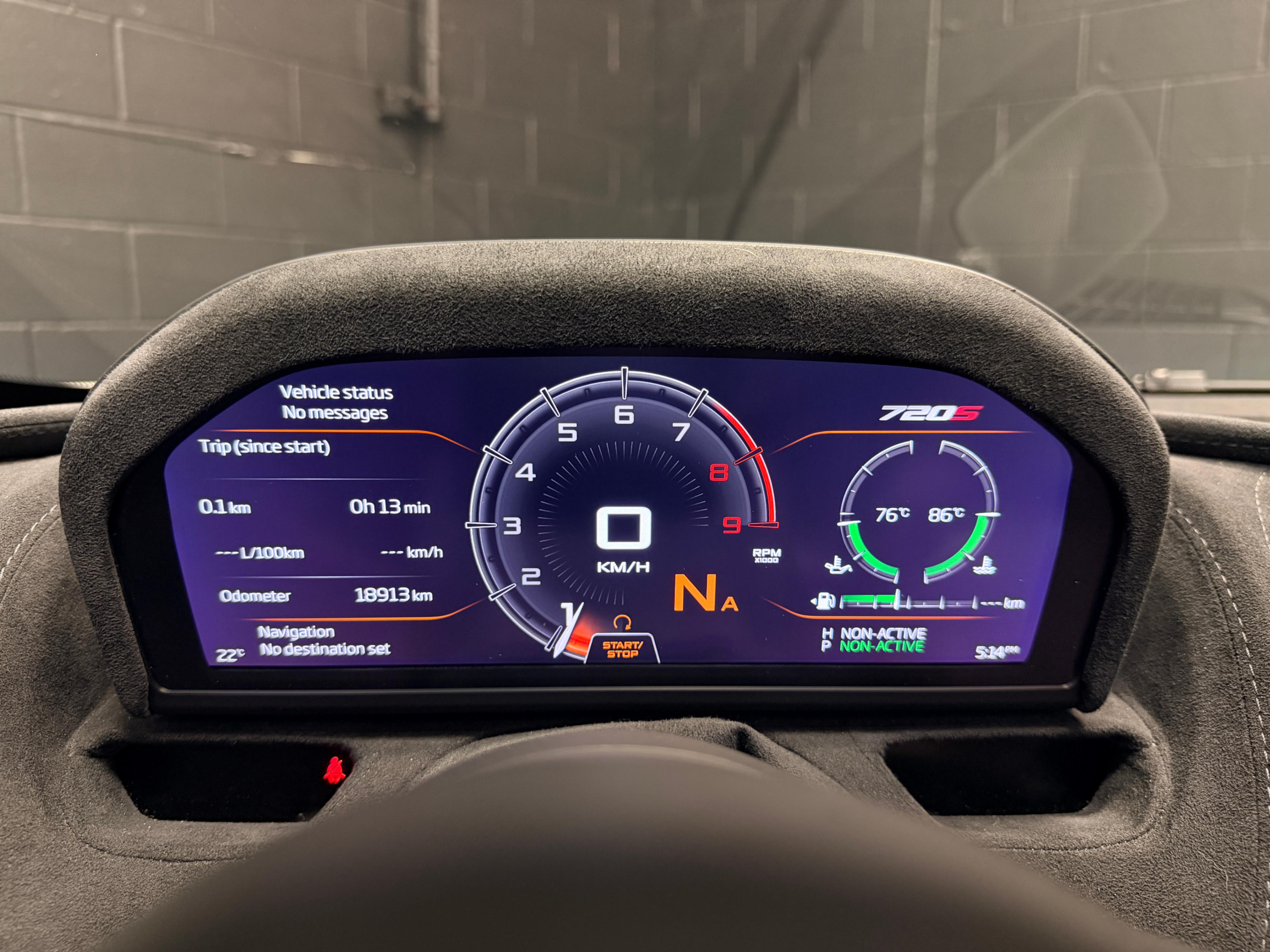 /hcwenterprisecorporation/2020-McLaren-720S-5800782894524736.jpg