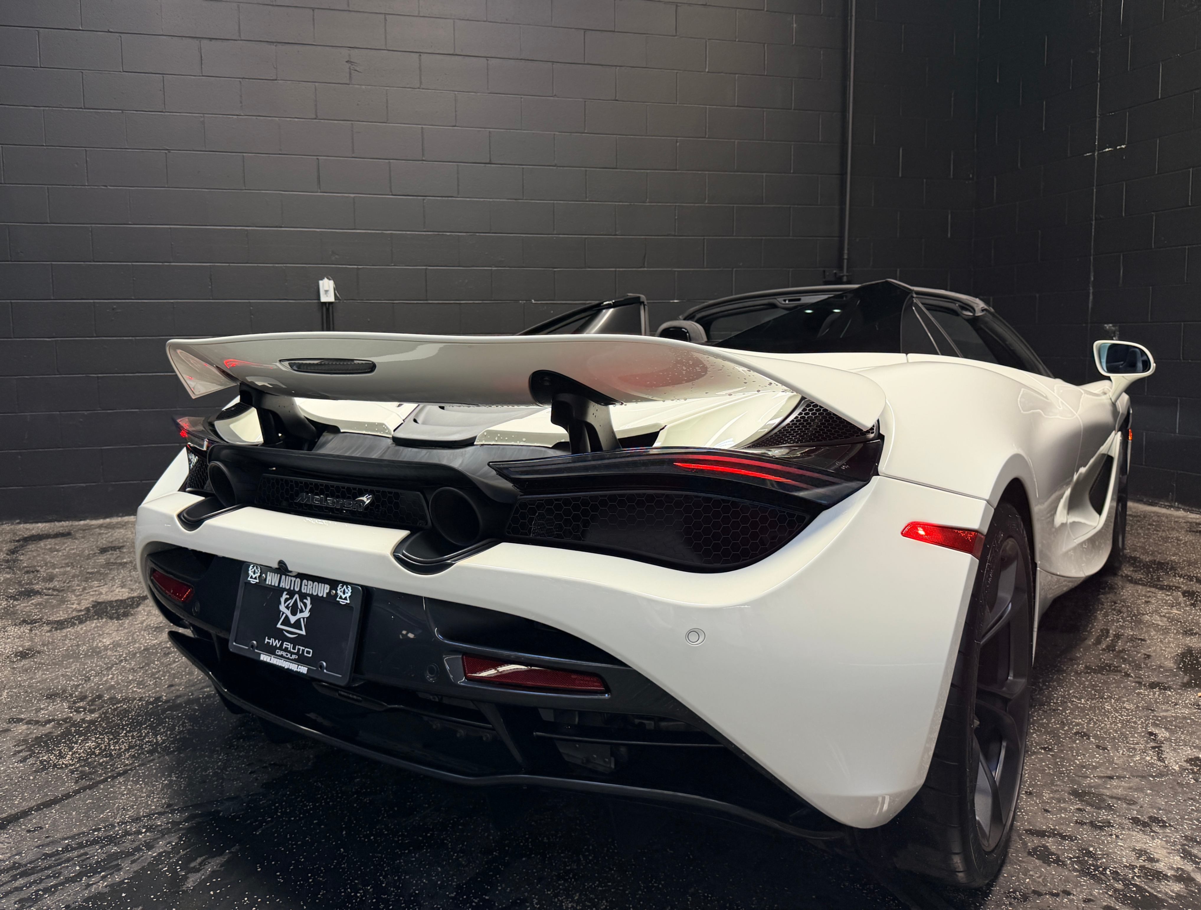/hcwenterprisecorporation/2020-McLaren-720S-597511922566426.jpg