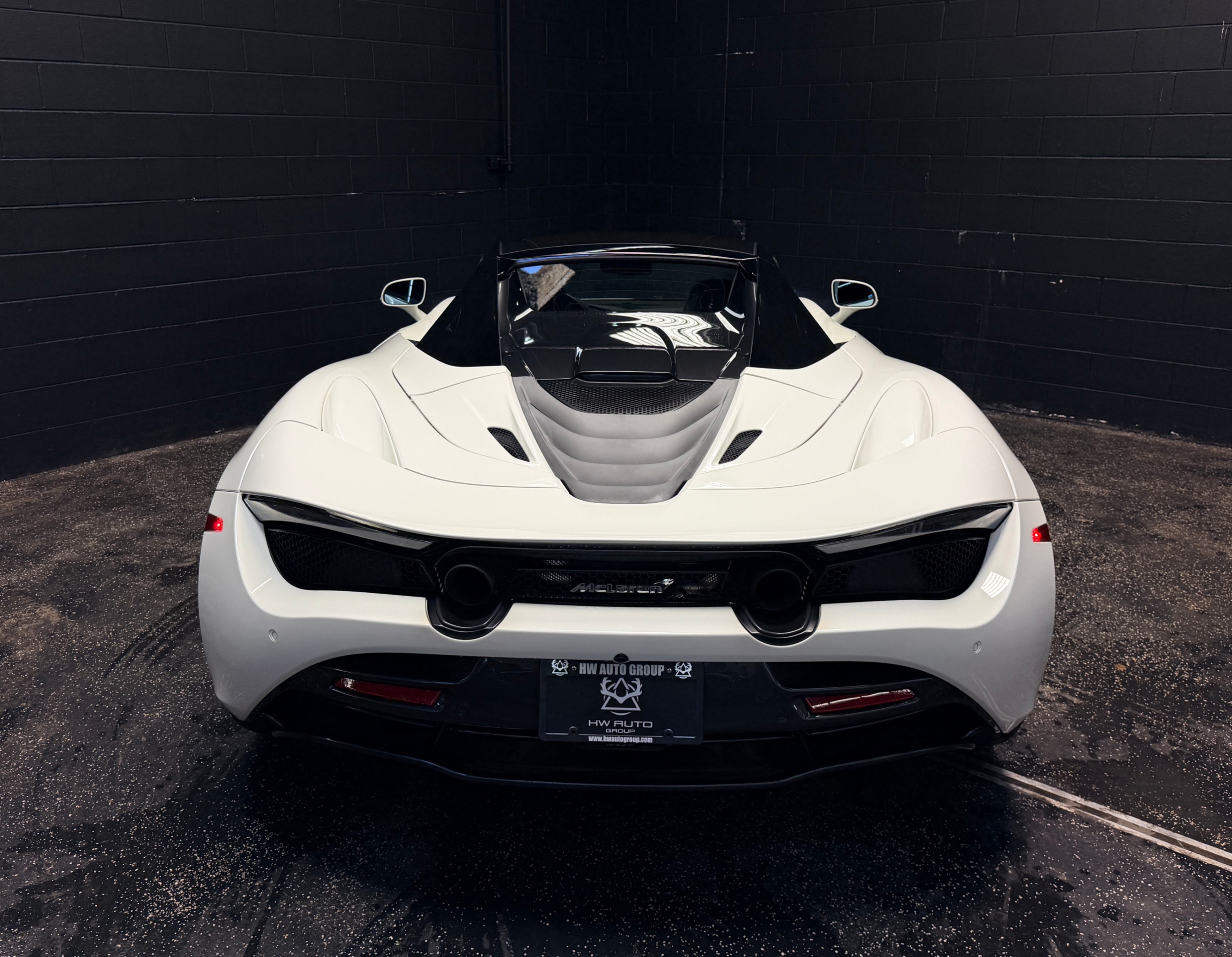 /hcwenterprisecorporation/2020-McLaren-720S-5993013023032965.jpg
