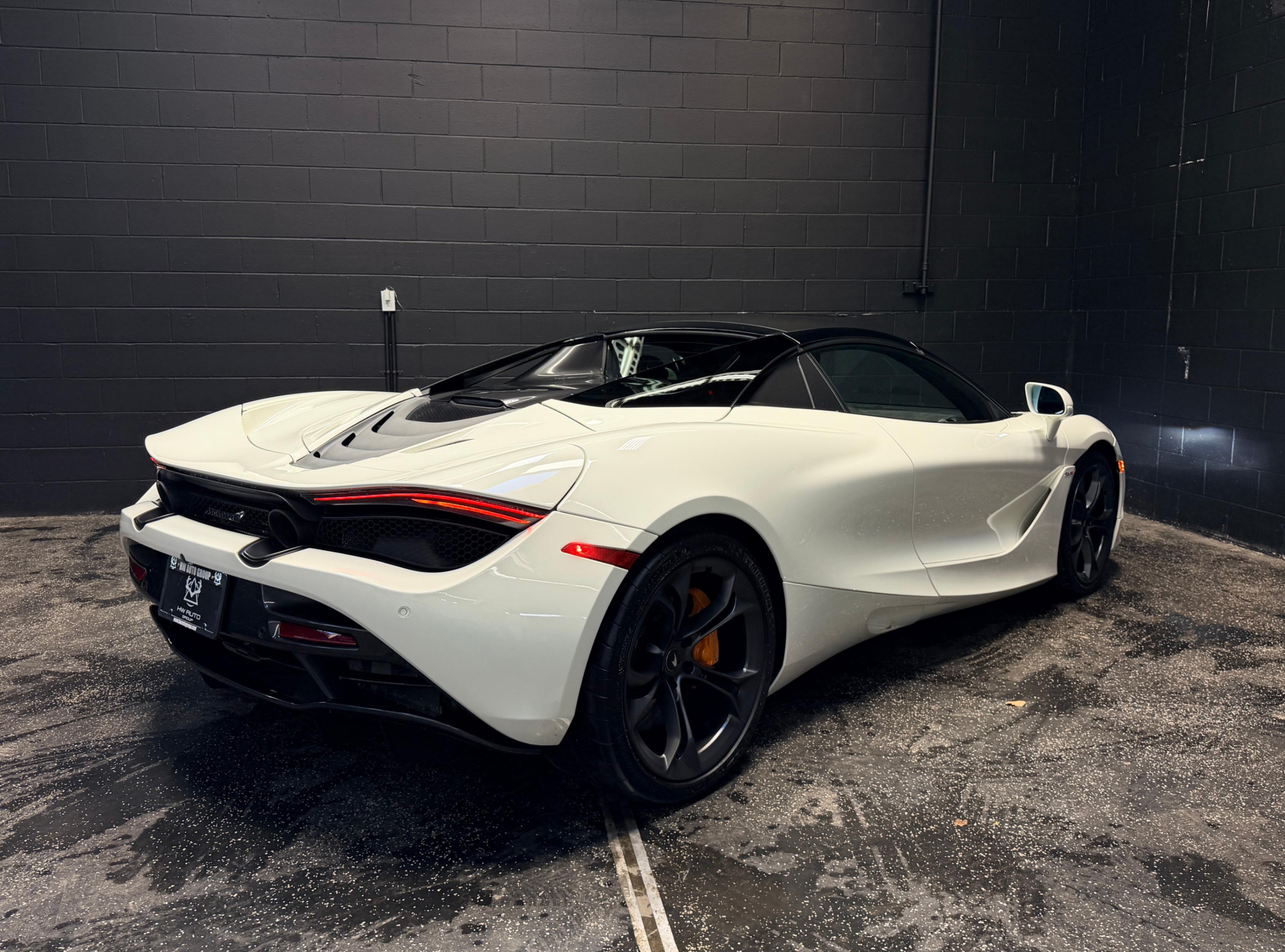 /hcwenterprisecorporation/2020-McLaren-720S-600810425411598.jpg