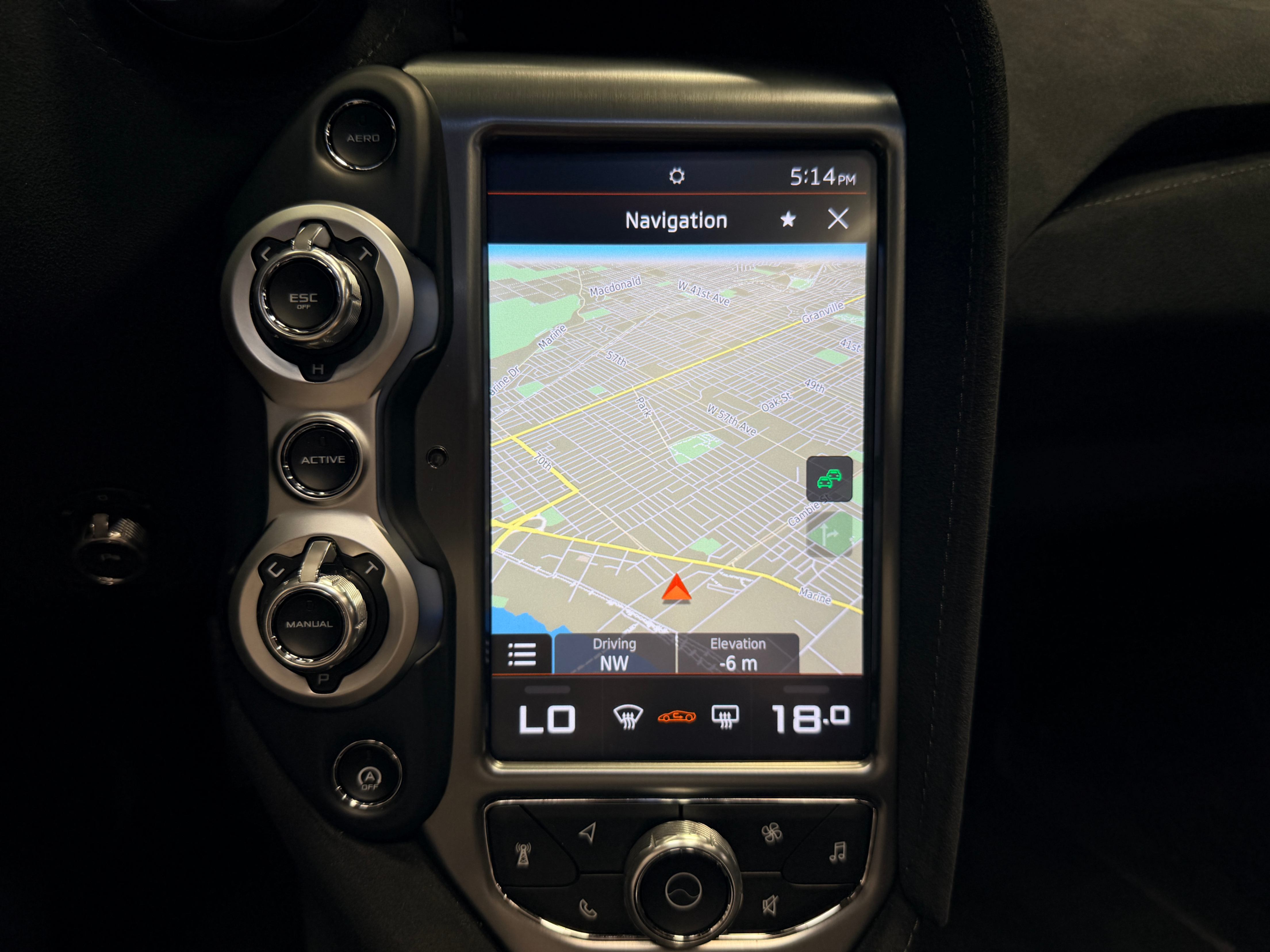 /hcwenterprisecorporation/2020-McLaren-720S-6184605392731433.jpg