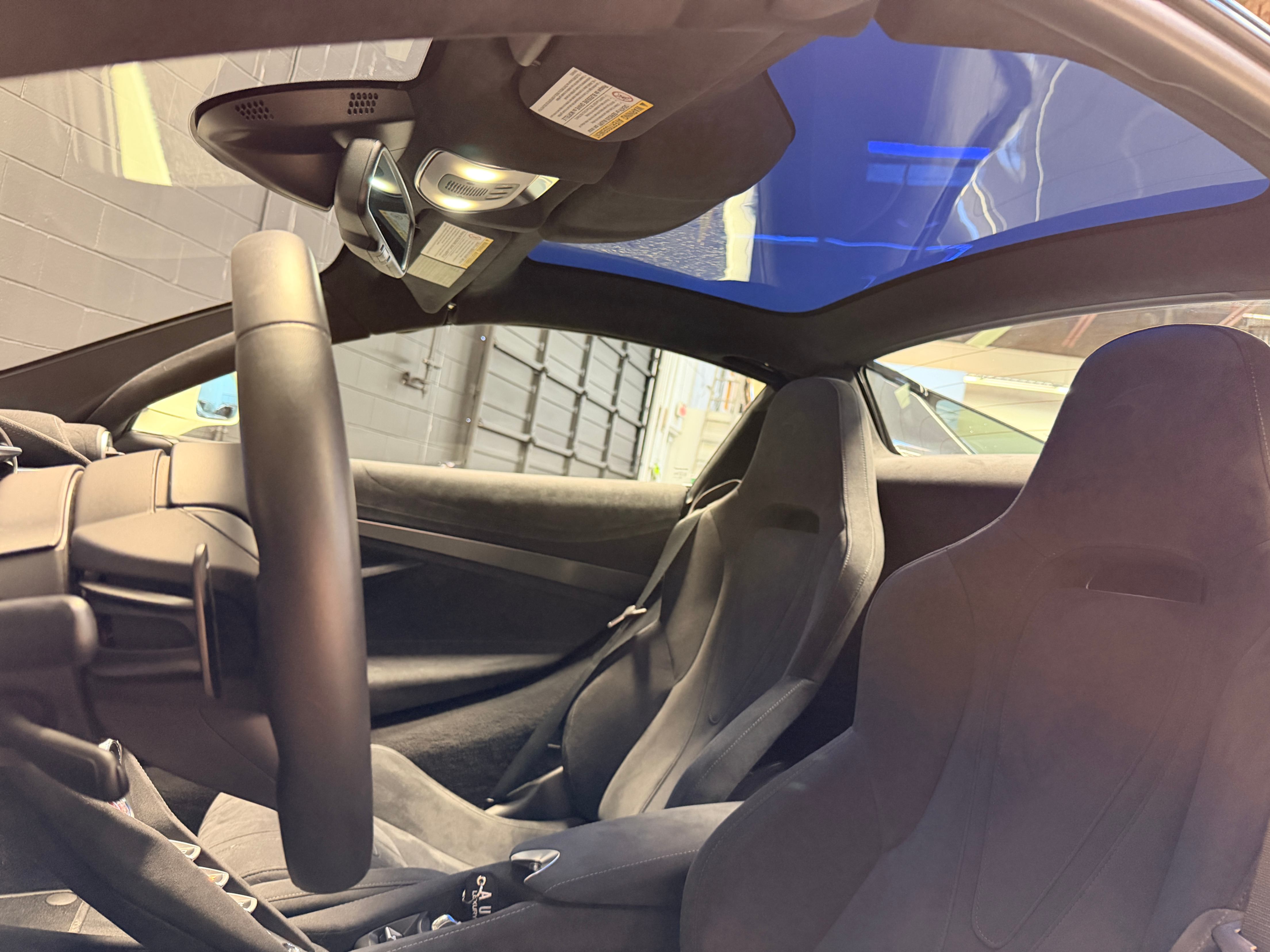 /hcwenterprisecorporation/2020-McLaren-720S-6355672063367355.jpg
