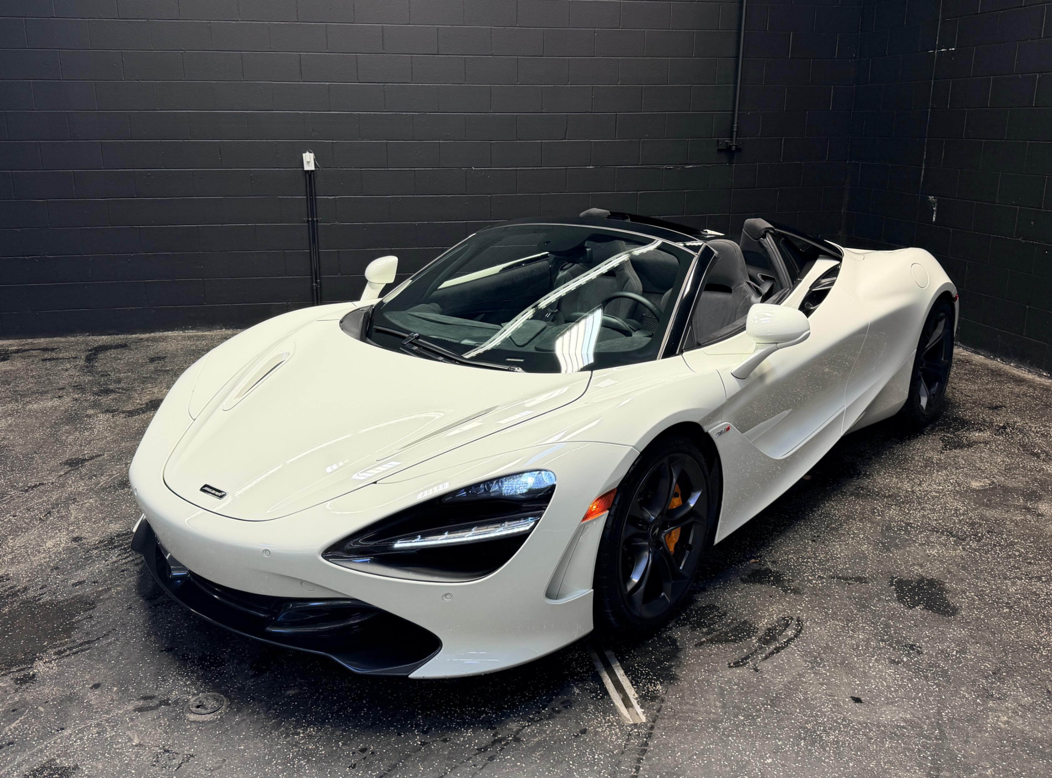 /hcwenterprisecorporation/2020-McLaren-720S-6528689865370534.jpg