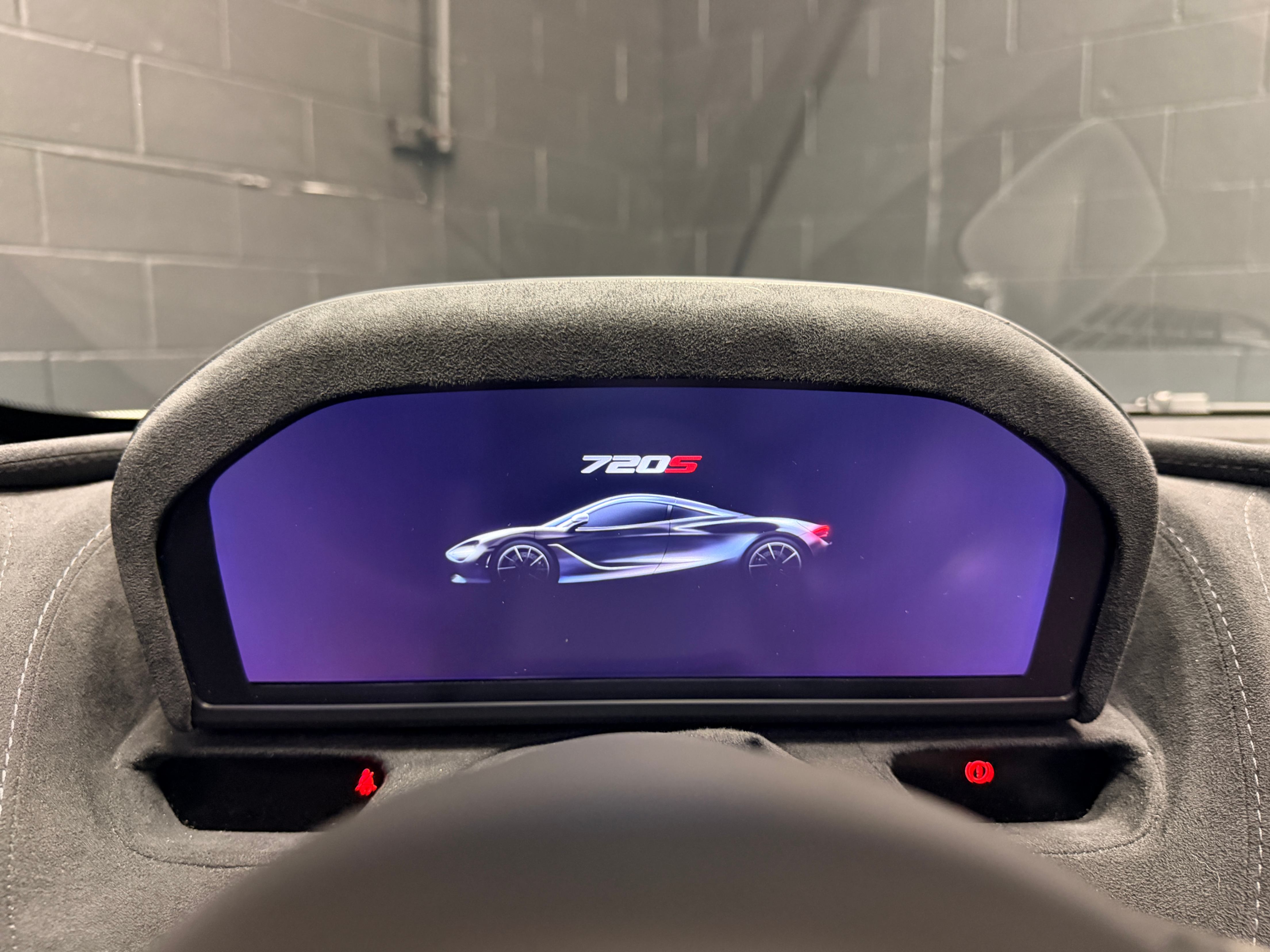 /hcwenterprisecorporation/2020-McLaren-720S-6745018793103825.jpg