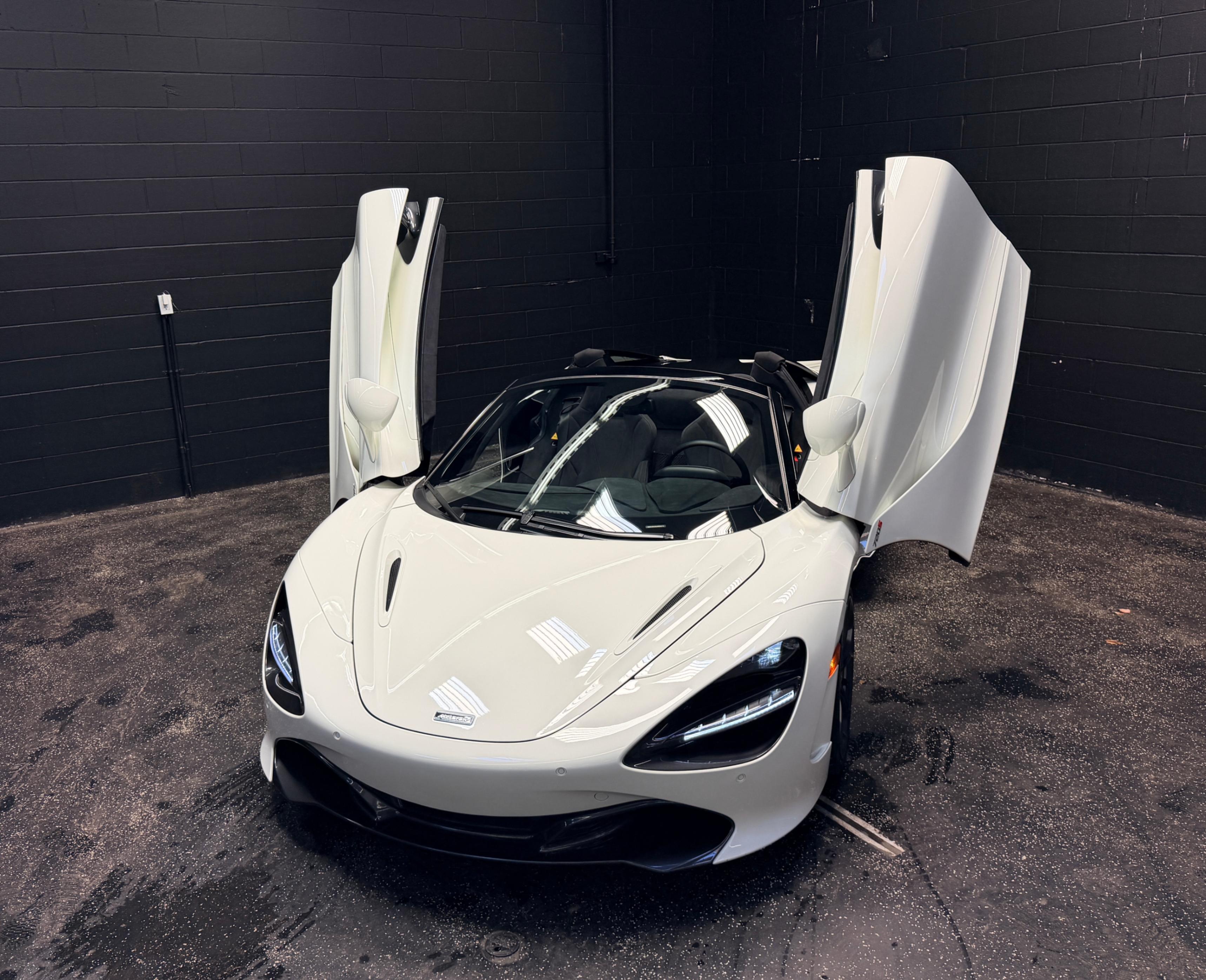 /hcwenterprisecorporation/2020-McLaren-720S-6965112592636711.jpg