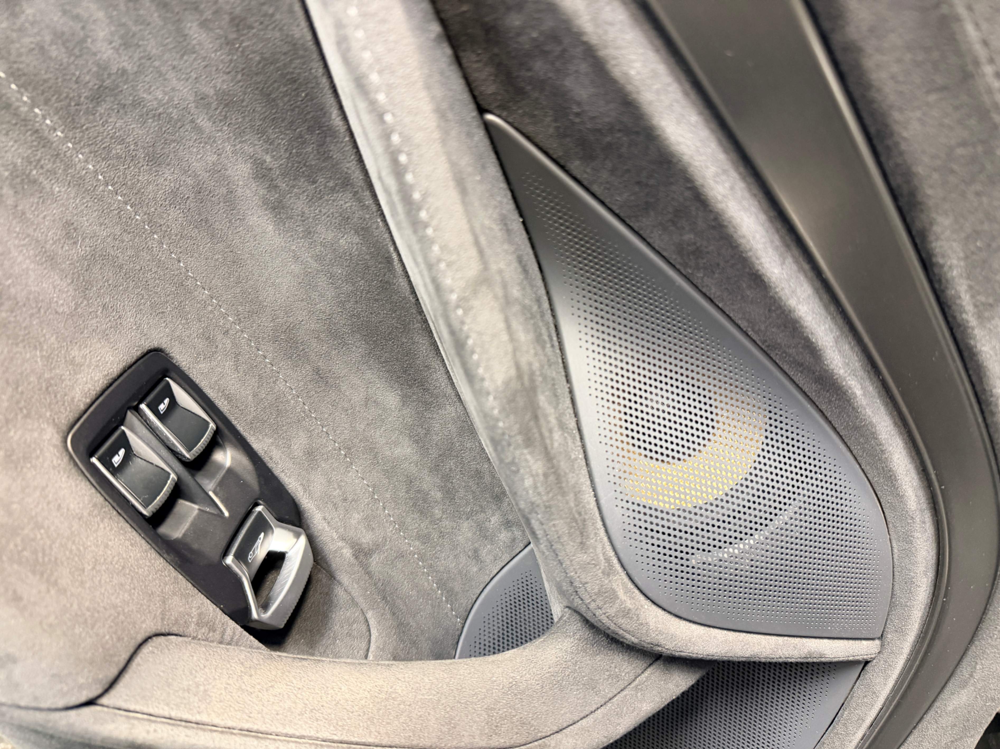 /hcwenterprisecorporation/2020-McLaren-720S-7402469079443696.jpg
