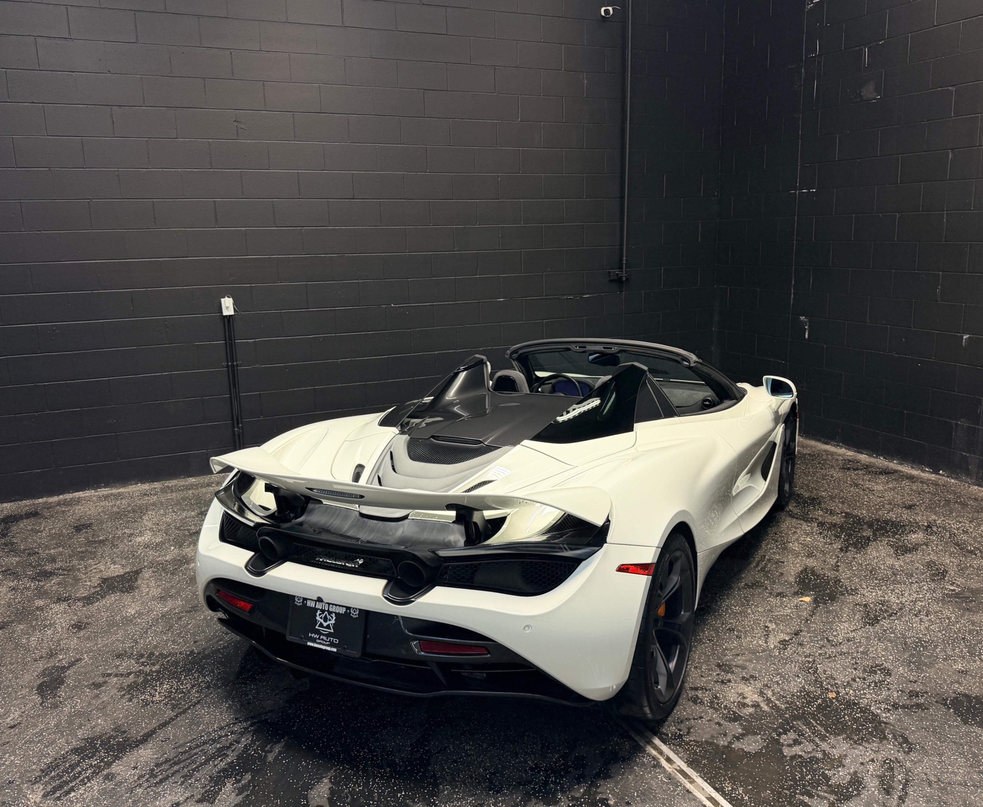 /hcwenterprisecorporation/2020-McLaren-720S-7723359176242997.jpg